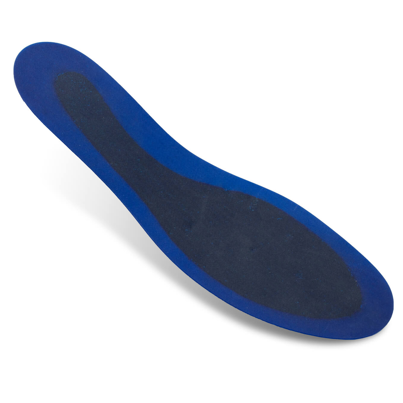 SpryStep® Carbon Footplate