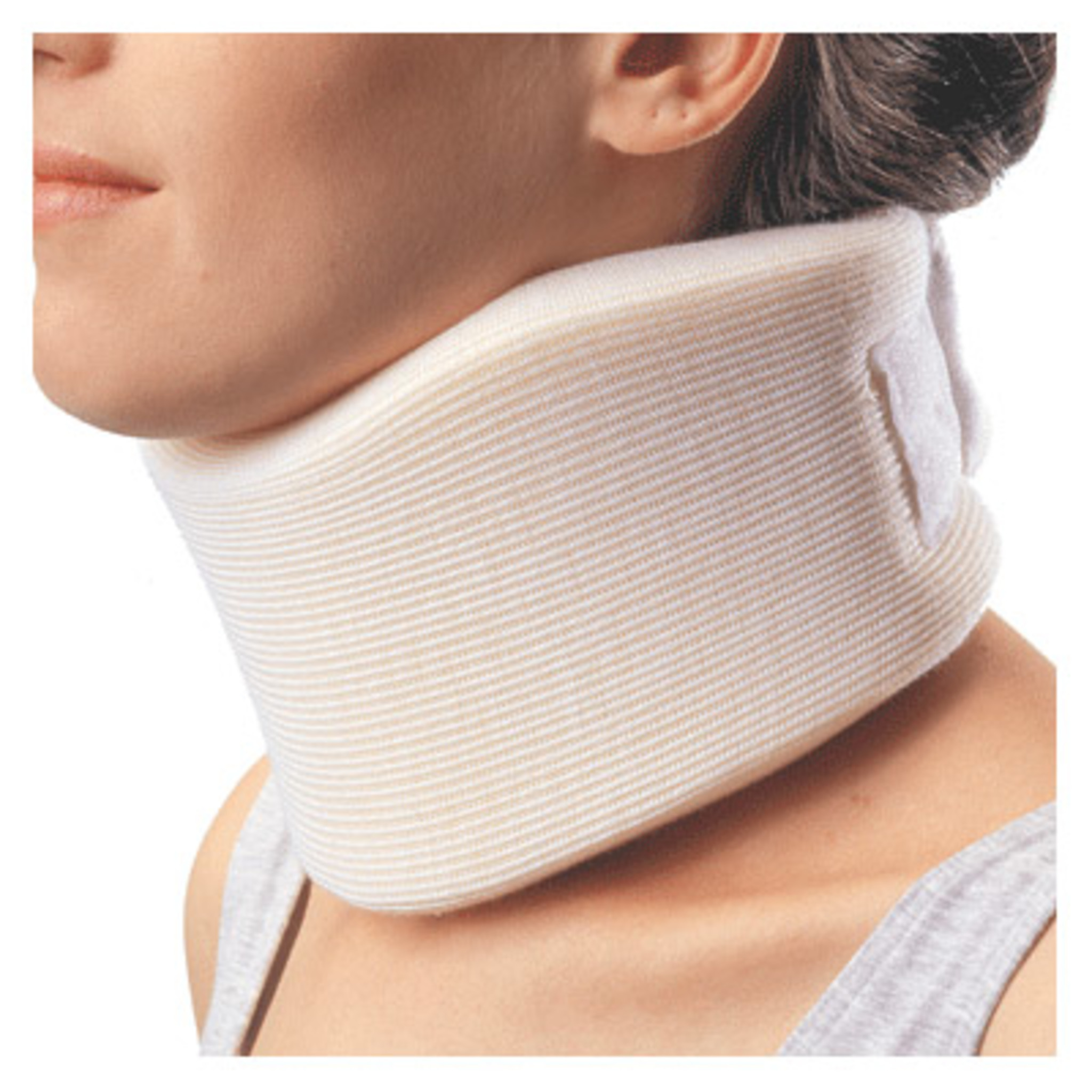 ProCare® Form Fit Cervical Collar