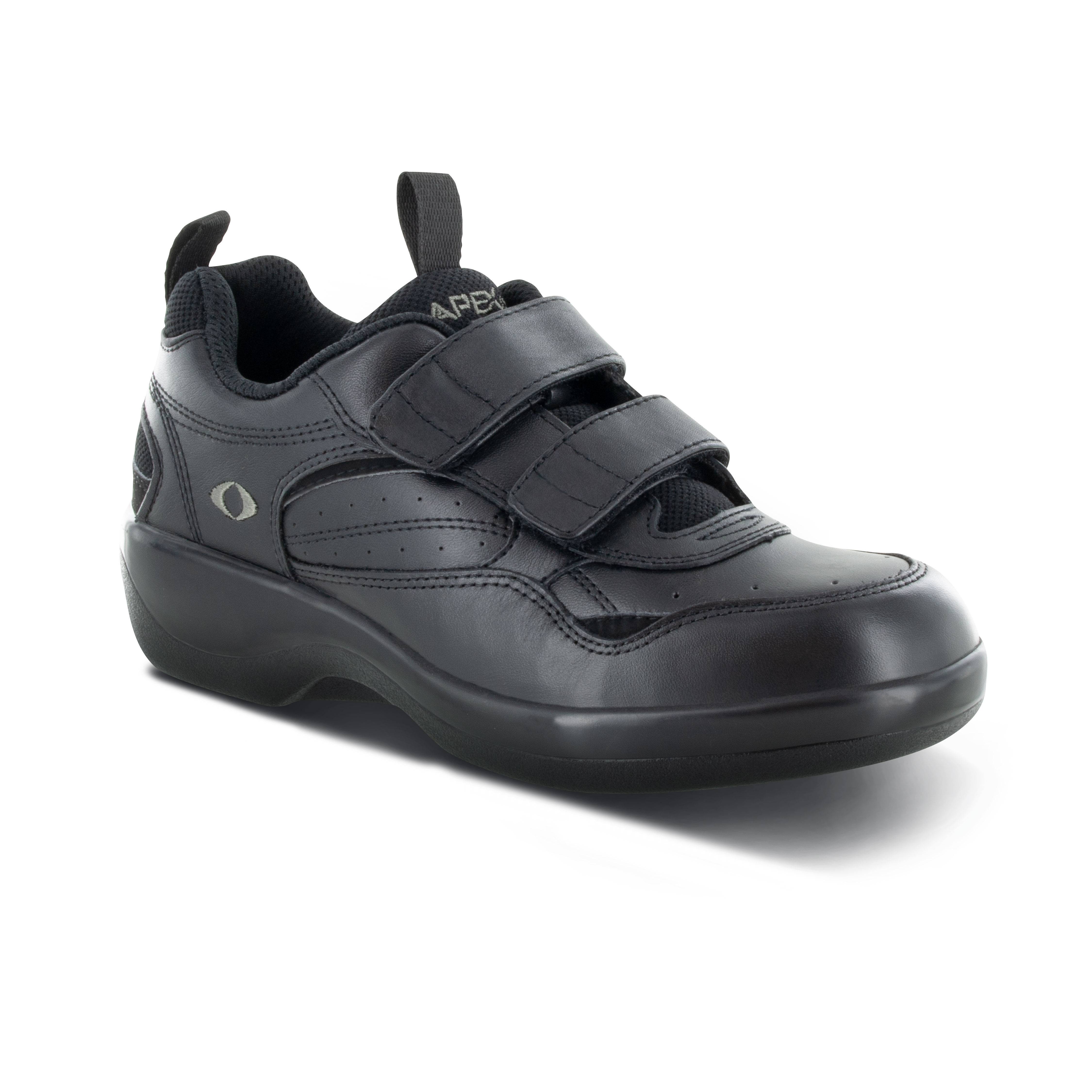 Biomechanical Active Walking Shoe - Women