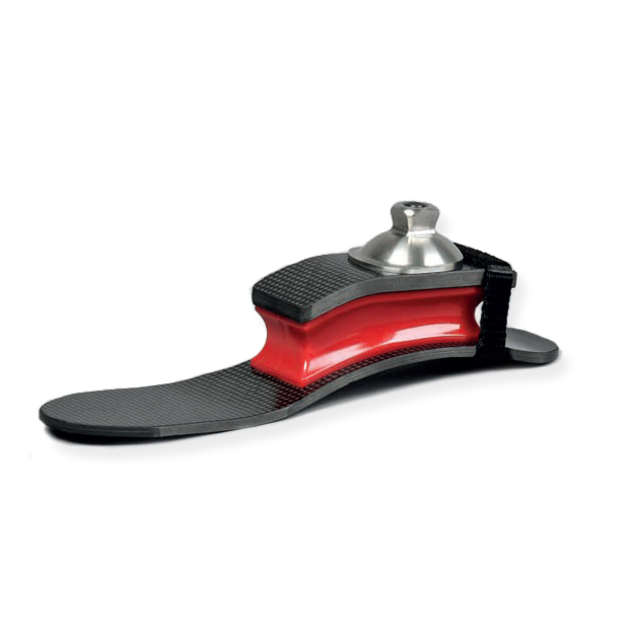 GO.smart without Foot Shell