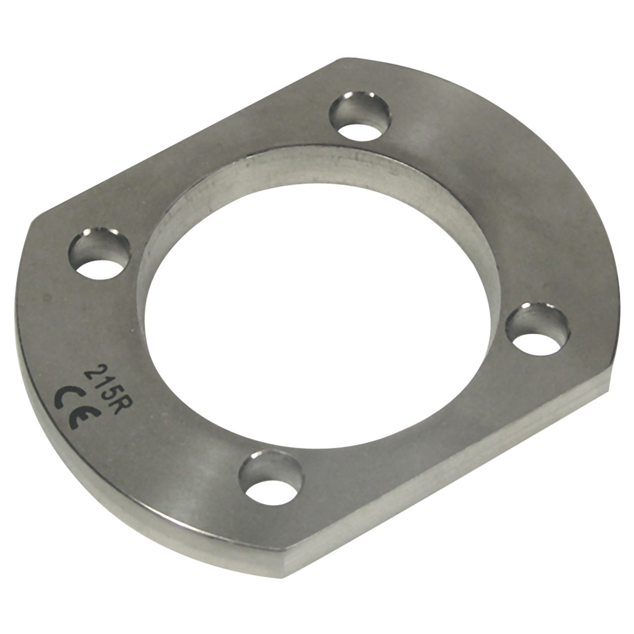 HAD JR130 Rotating Housing Plate