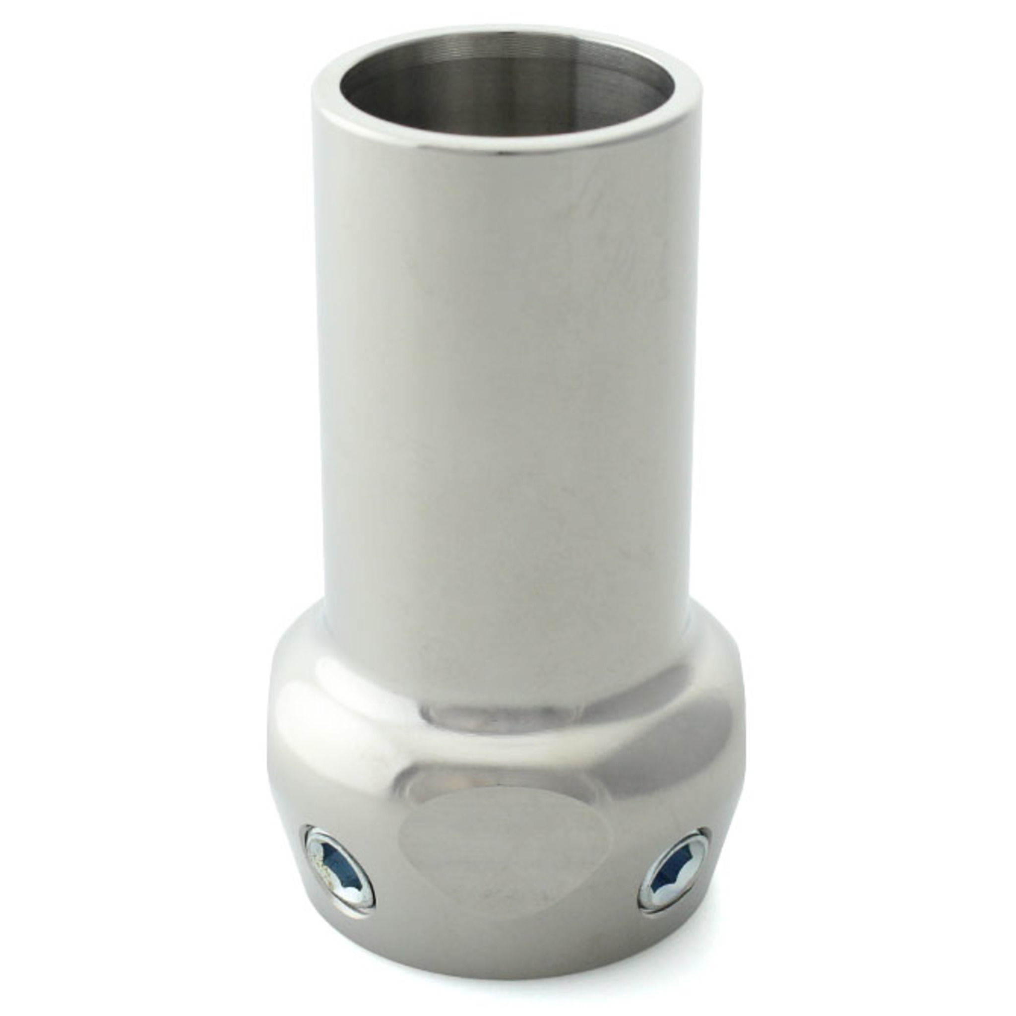 Heavy Duty 34mm Low Profile Pylon