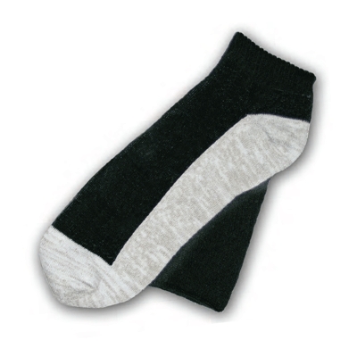 Chaussettes diabétiques Comfort Products™ Healthy Soles™
