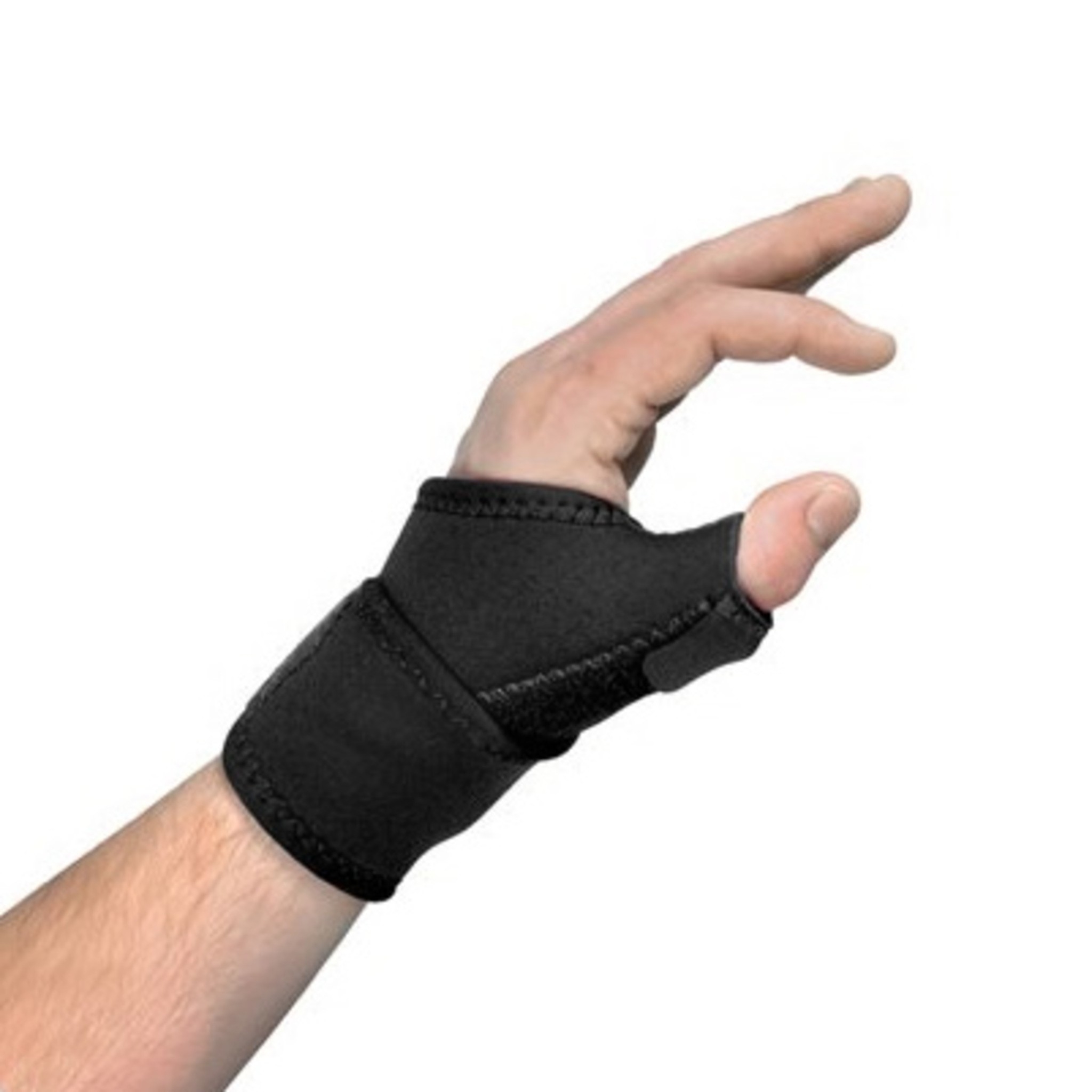 Attelle de pouce ModabberMC (5803)