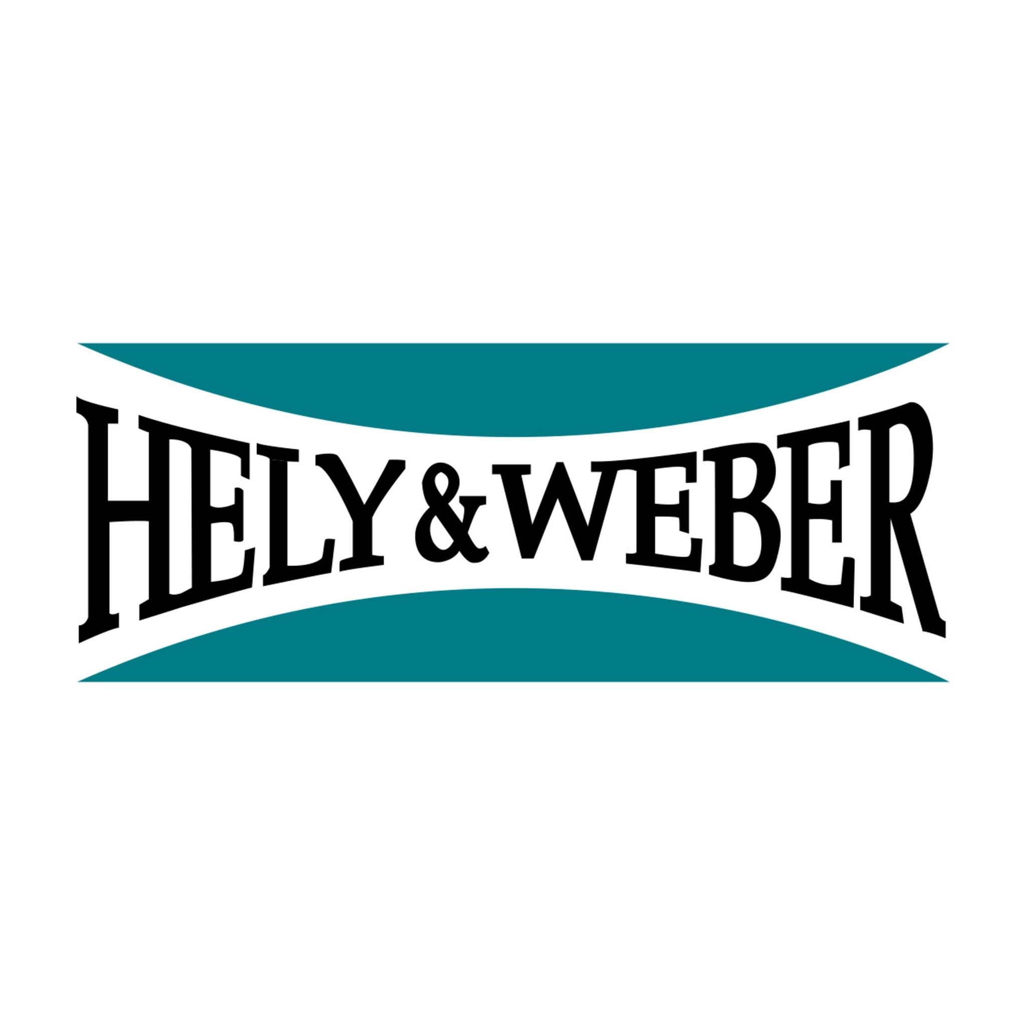 Thumb Guard for the TFO® The Fracture Orthosis (476)