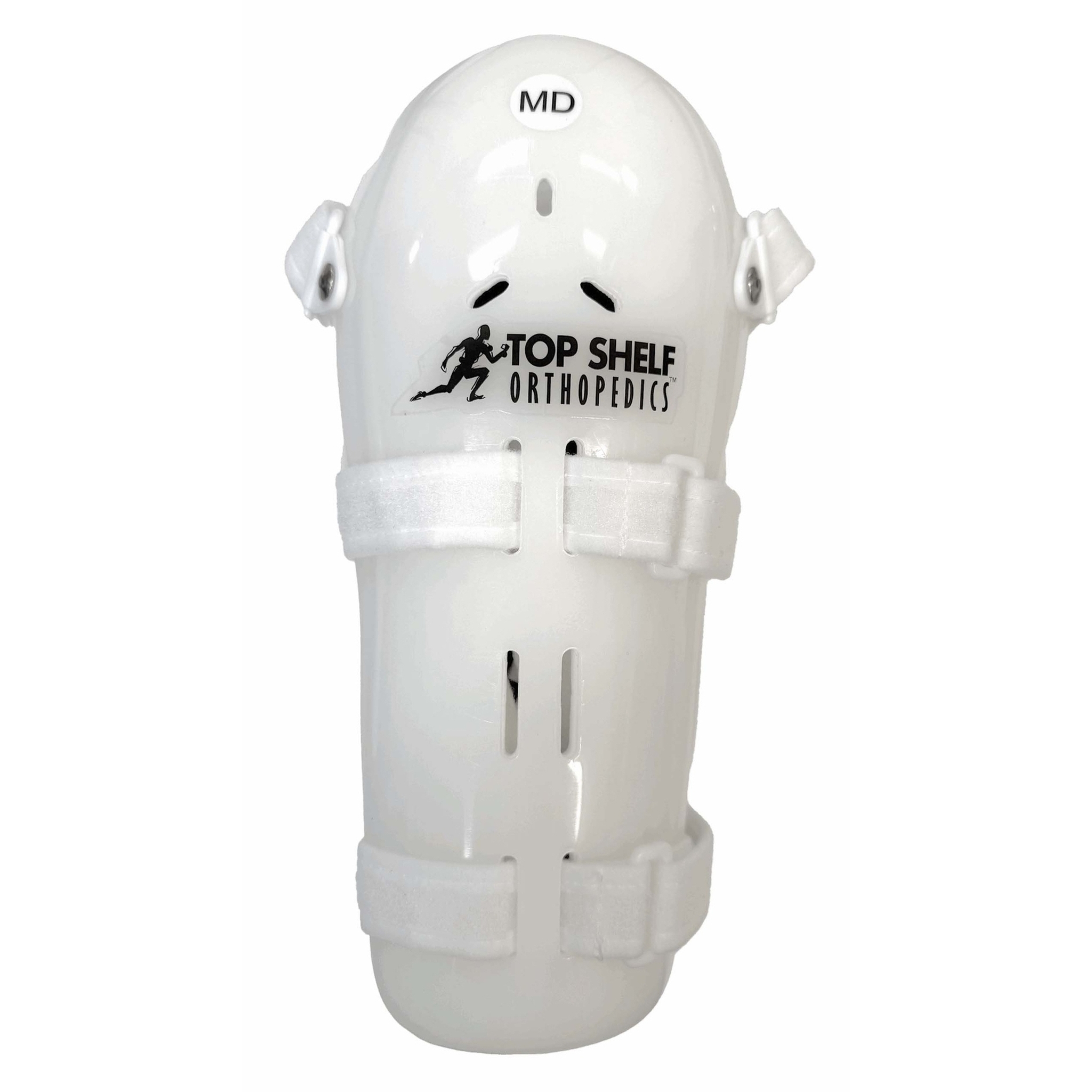 Over the Shoulder Fracture Brace