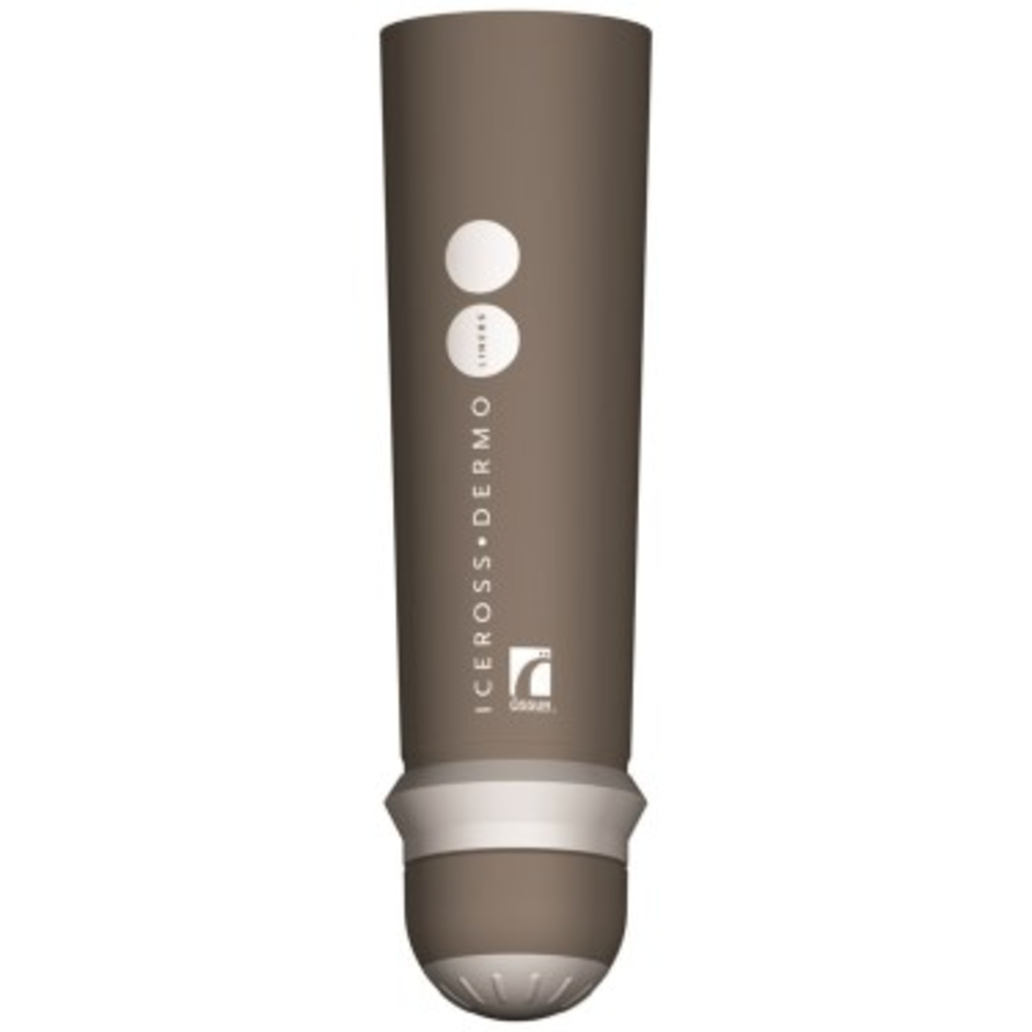 Iceross Dermo Seal-In® Liner