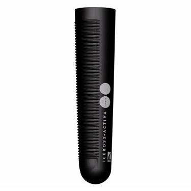 Iceross® Activa with TibiaGuard™ Liner