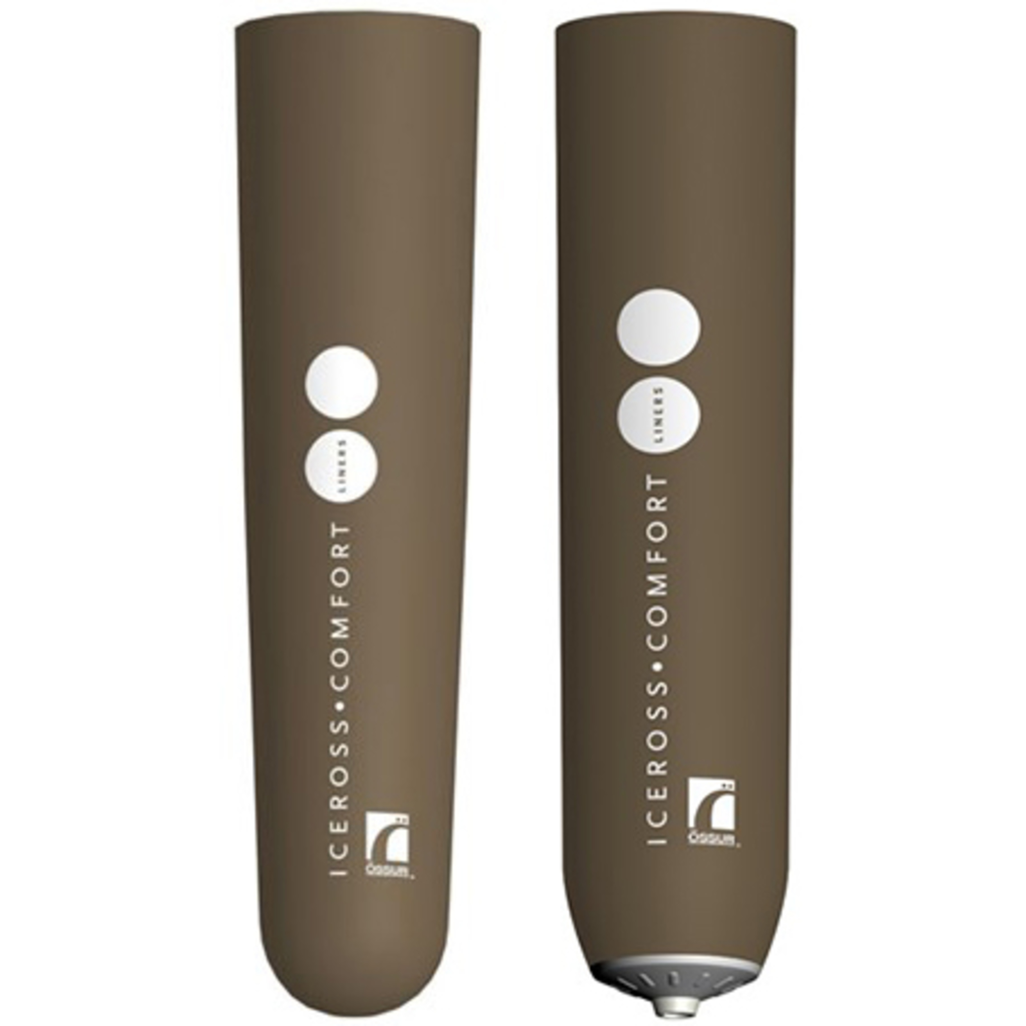 Iceross Comfort® Cushion Liner