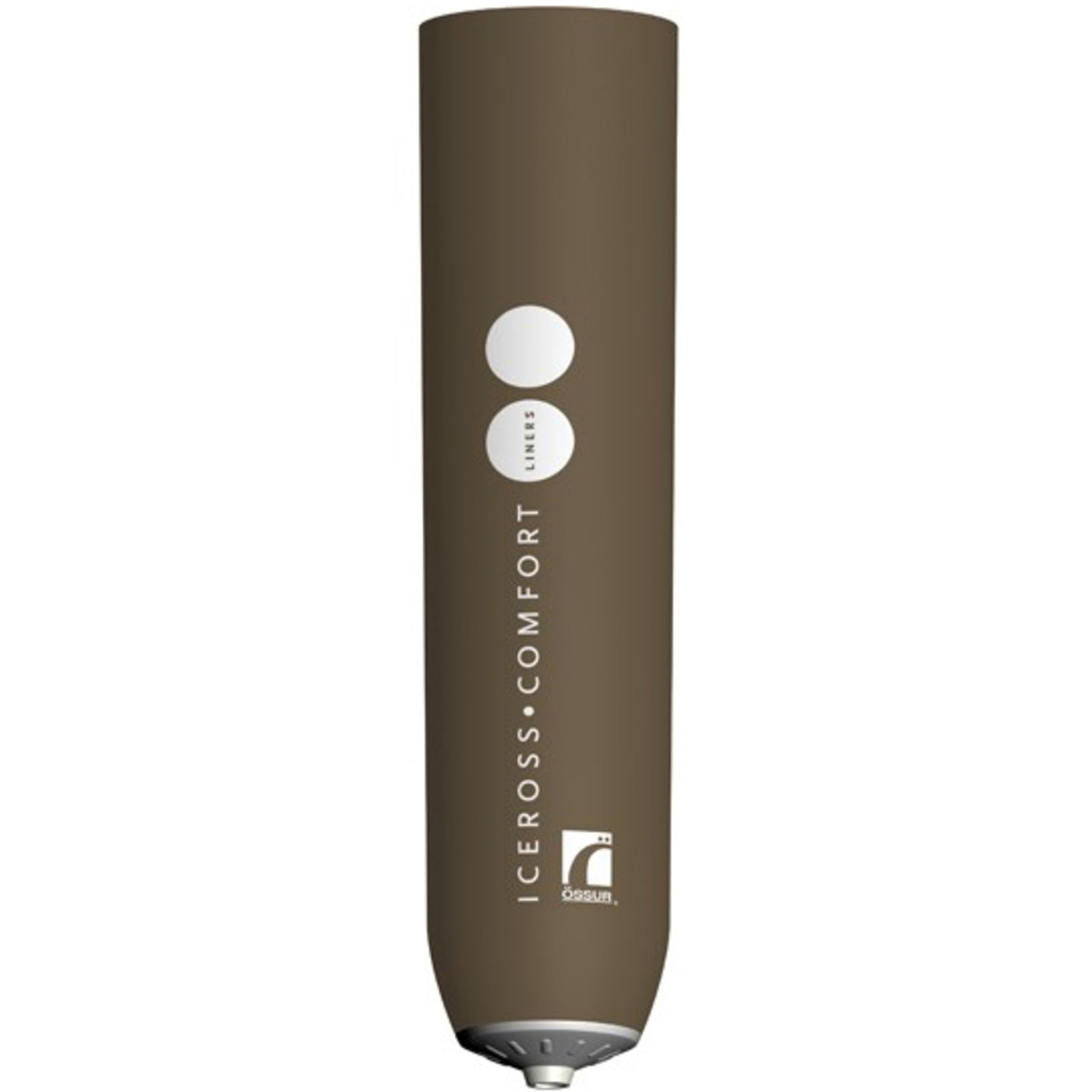 Iceross Comfort® Locking Liner