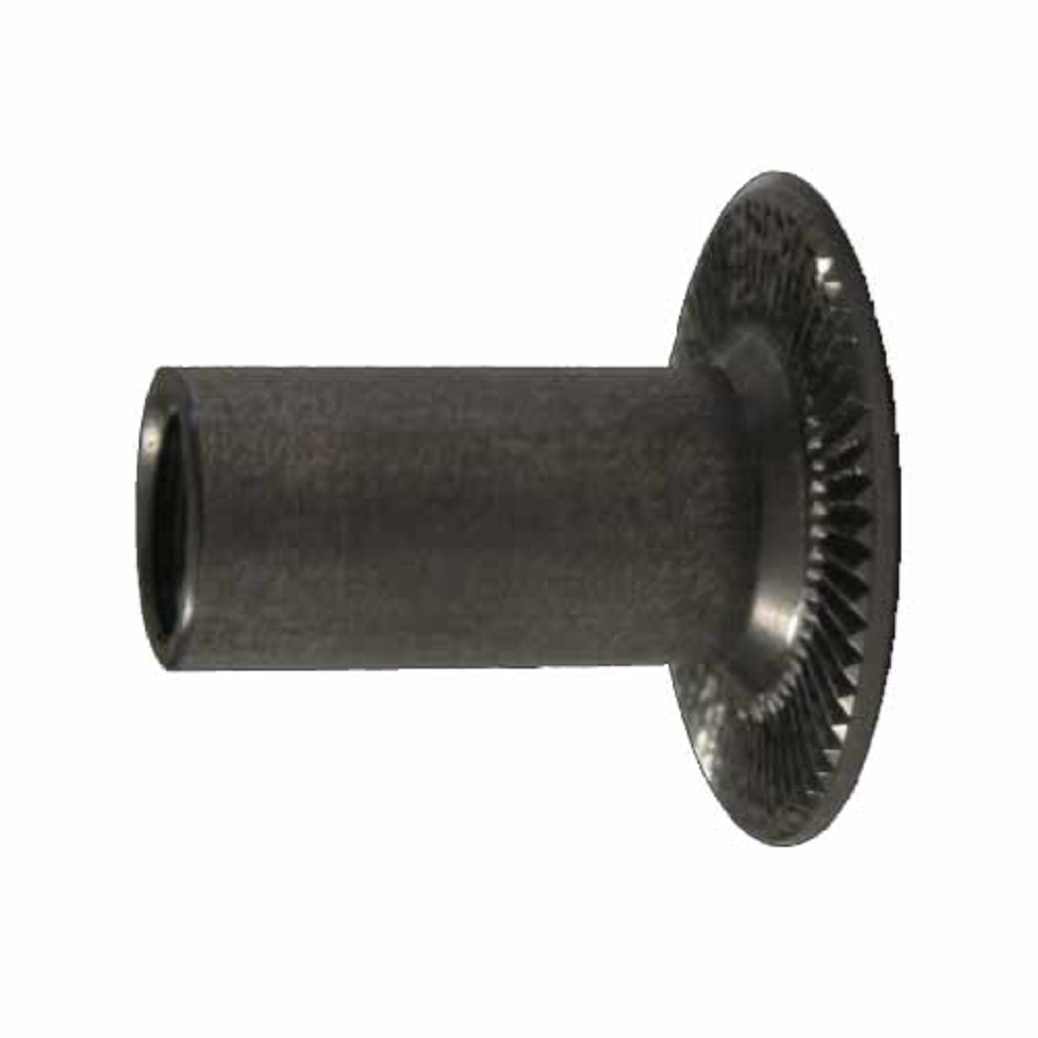 Female Interface Connecting Screw ICS2