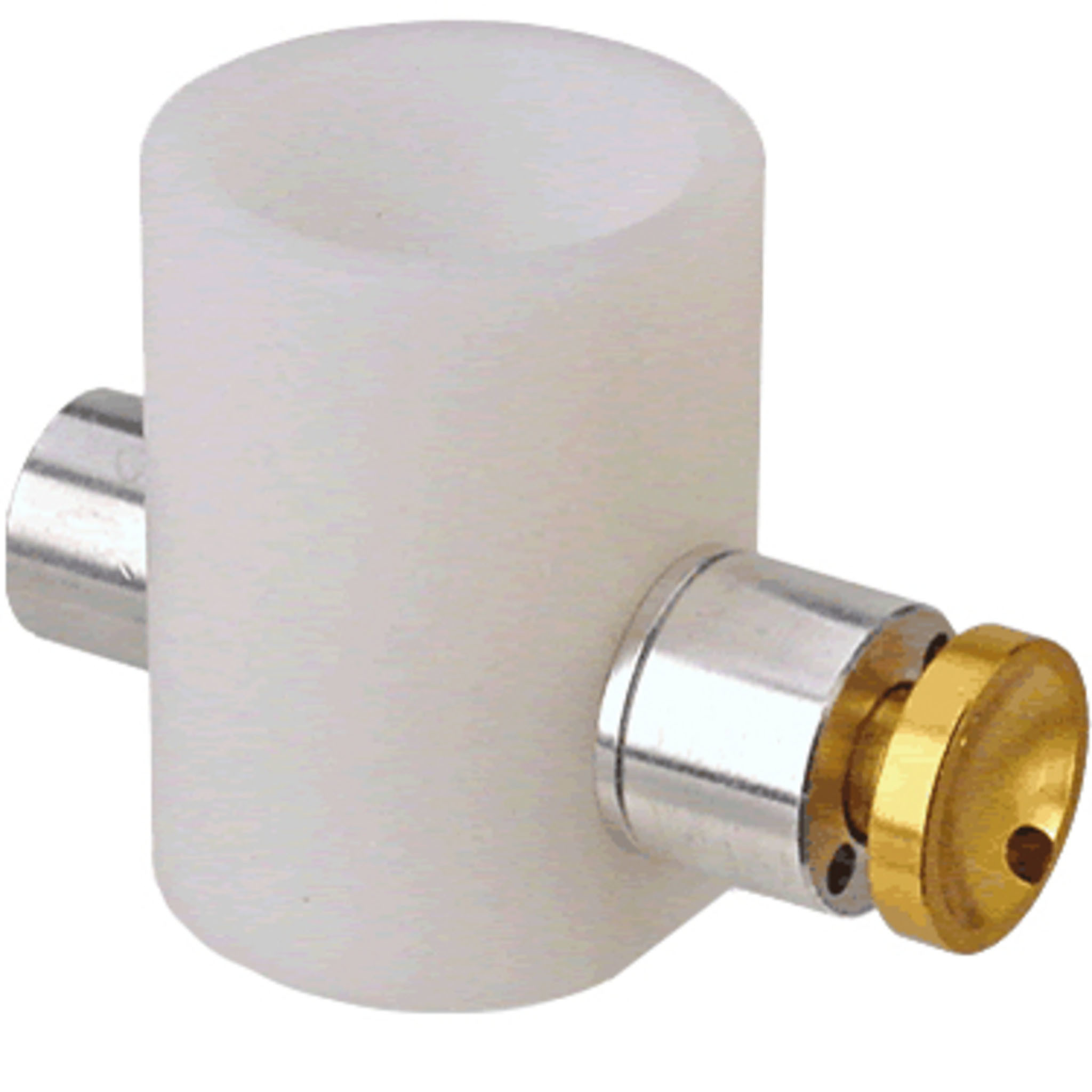 ProAdvantage® Attachment Kits 150 AK