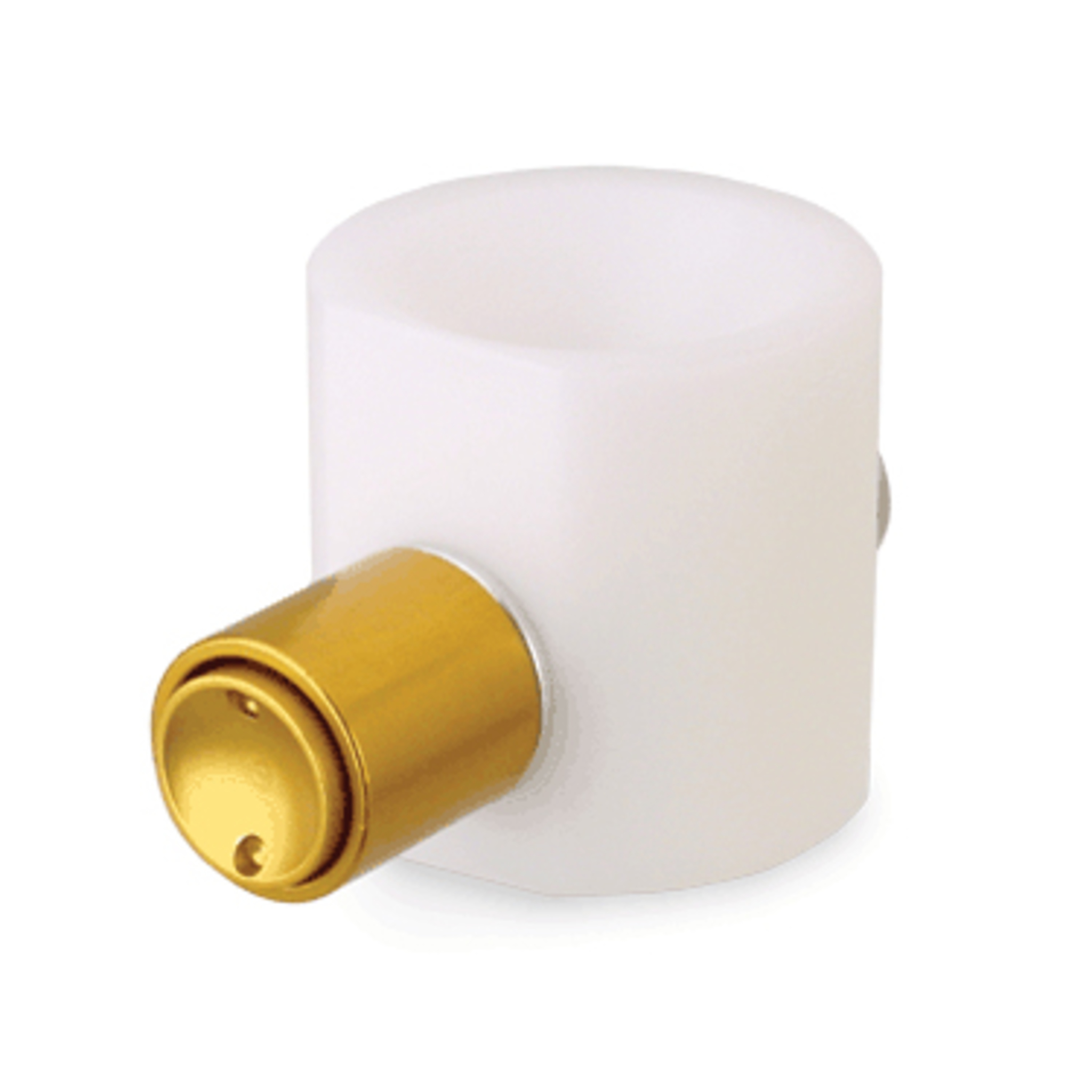 ProAdvantage® Attachment Kits 200 AK