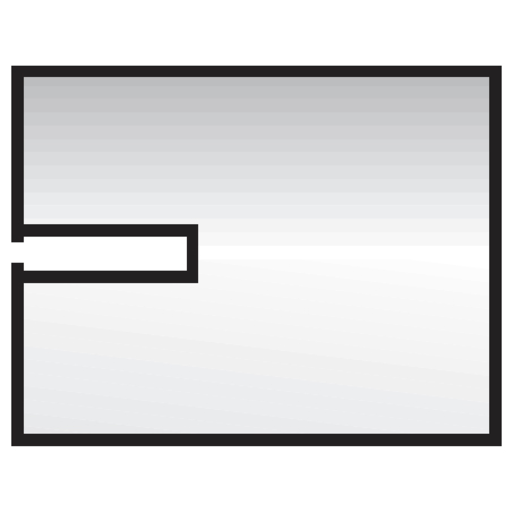 ProAdvantage® 200 AK Laminating Sleeve