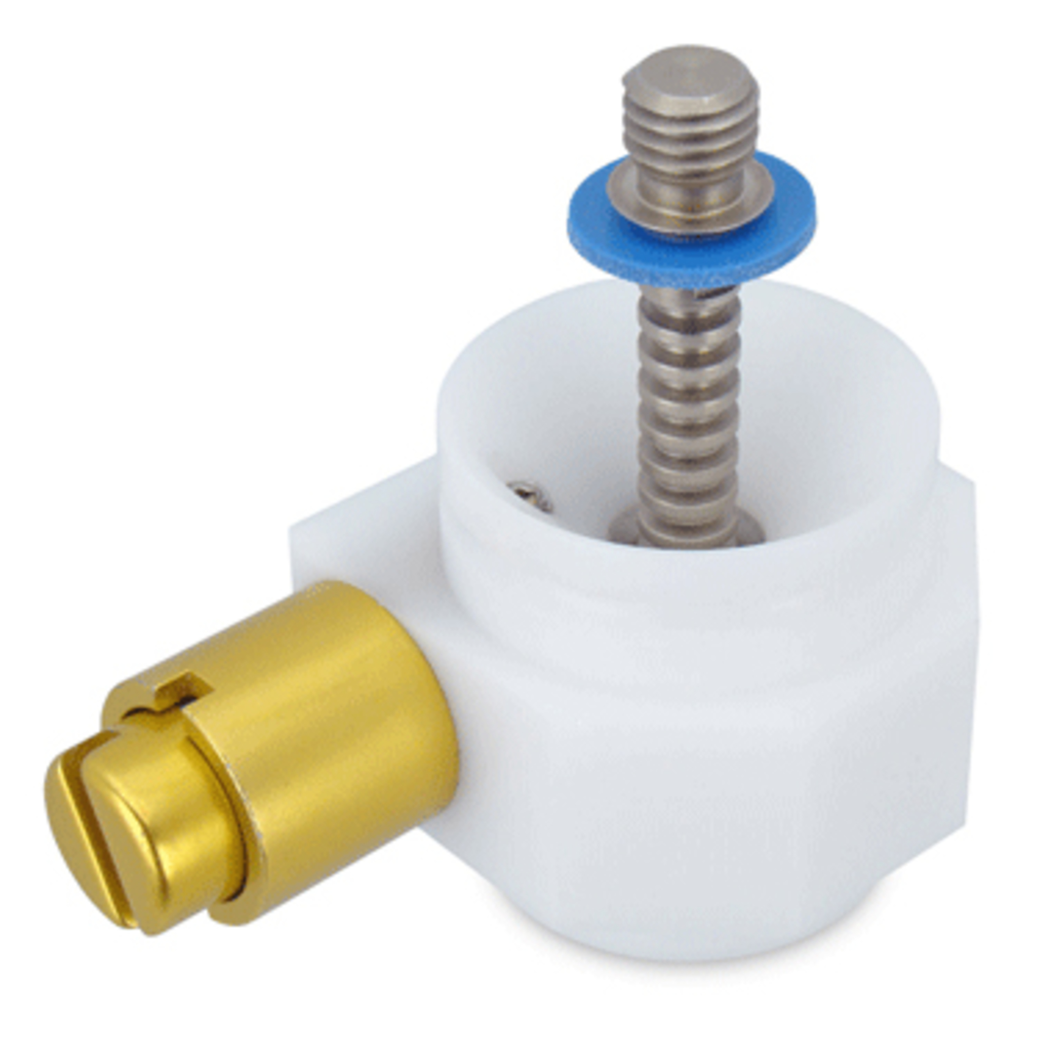 ProAdvantage® Attachment Kits 600 AK