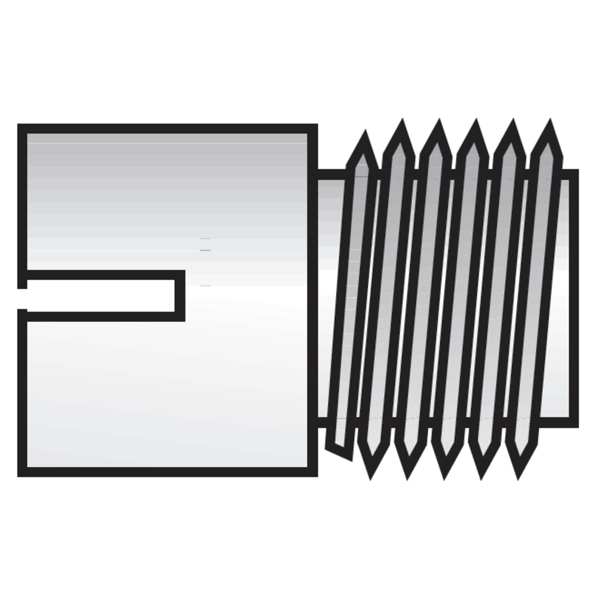 ProAdvantage® 600 AK Laminating Sleeve