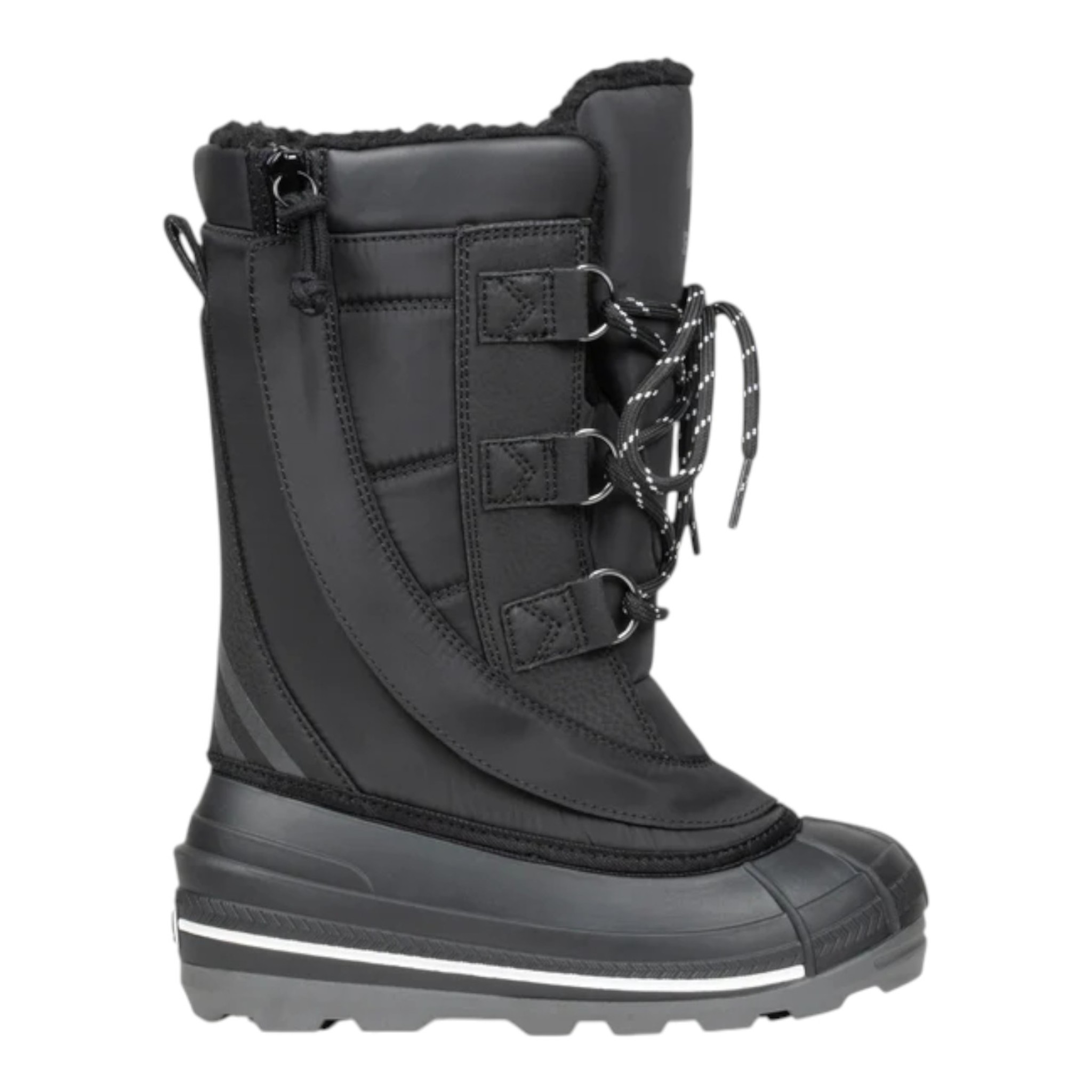 BILLY Ice Boot