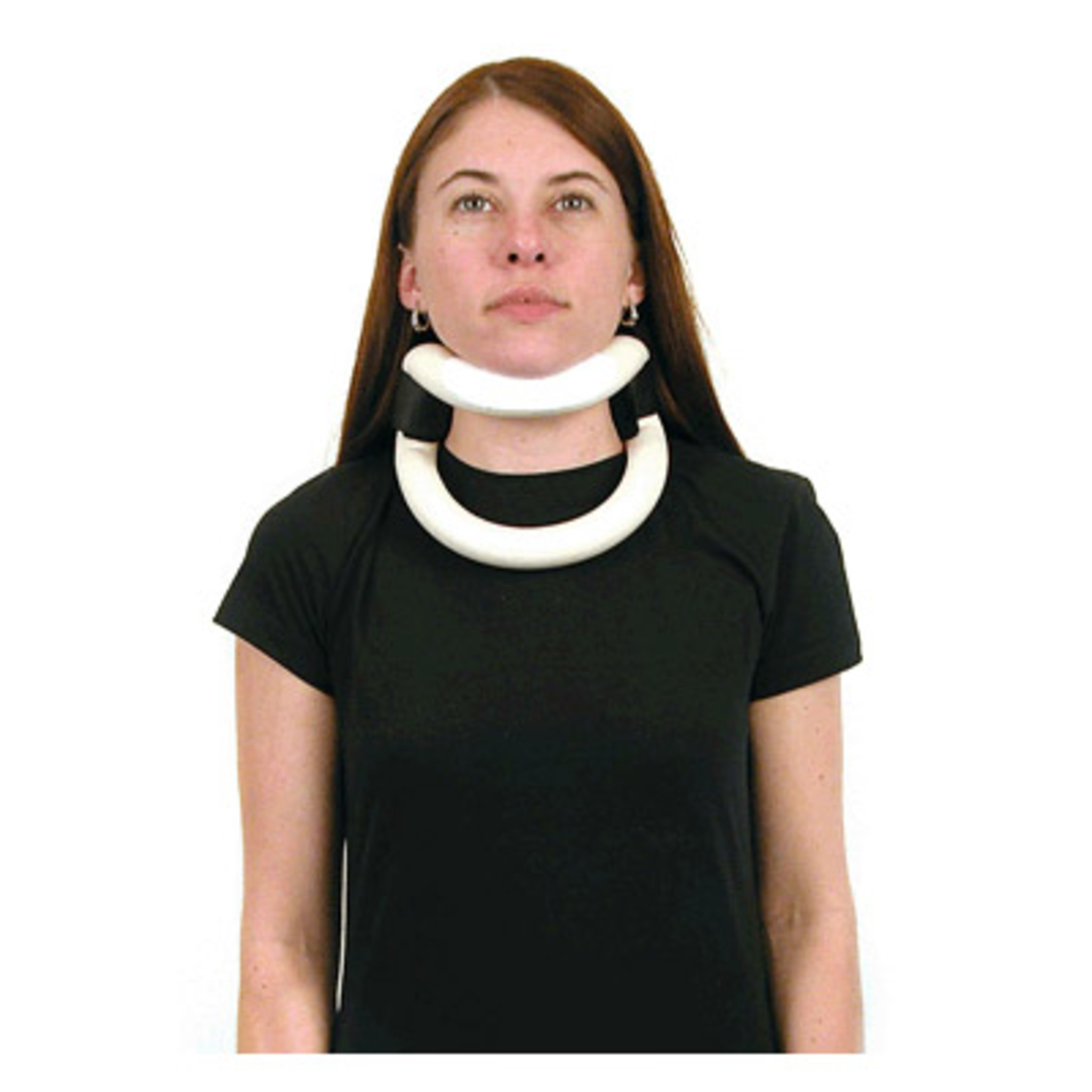 L.A. Wire Frame Cervical Orthosis