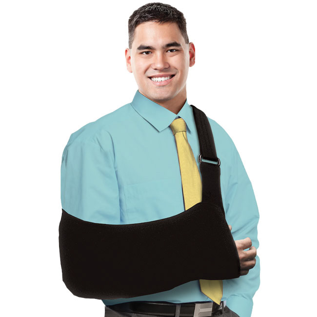 Joslin Ultimate Arm Sling®