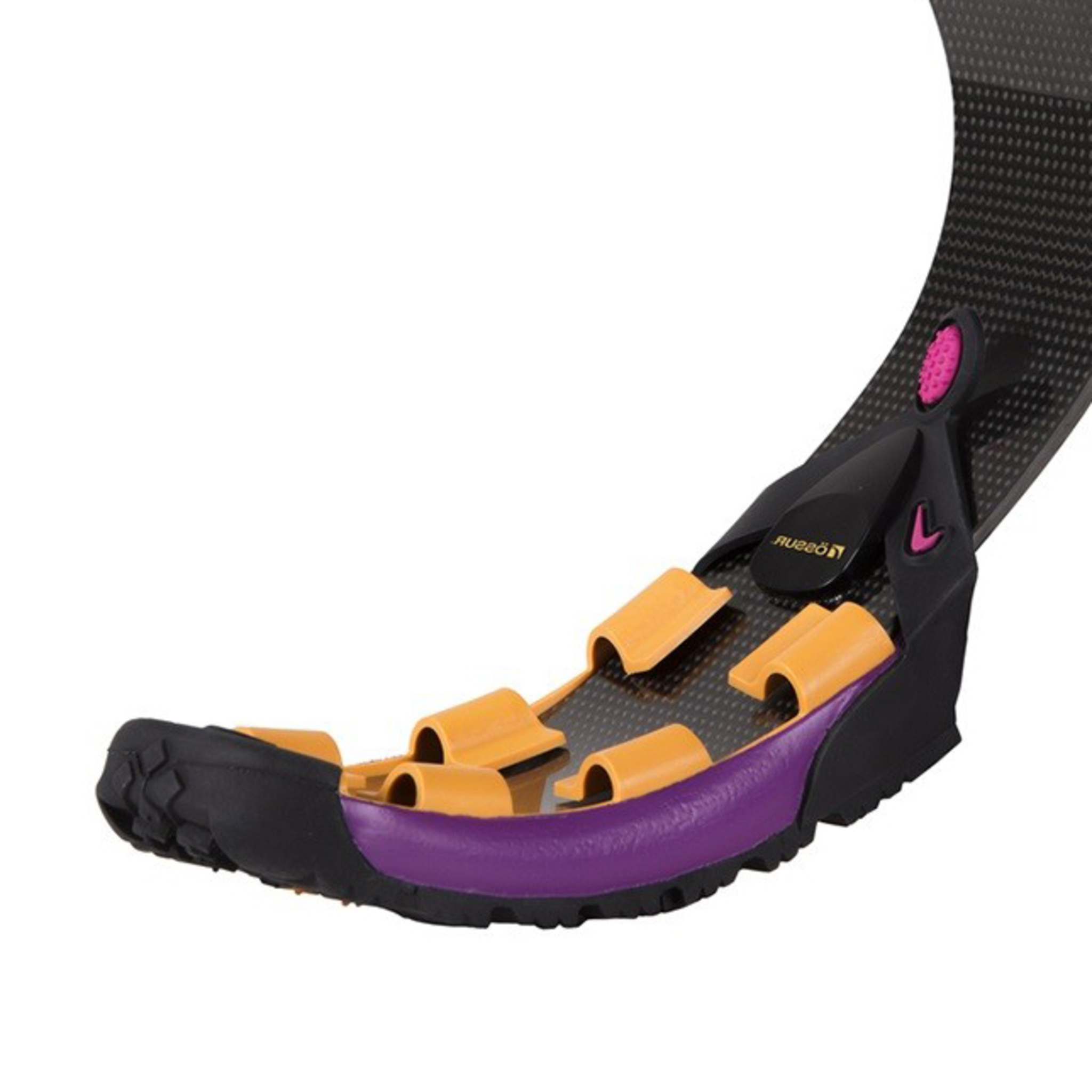 Flex-Run Junior Nike Sole Kit