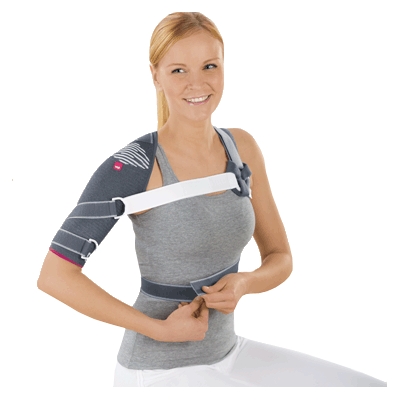 Medi Omomed Shoulder