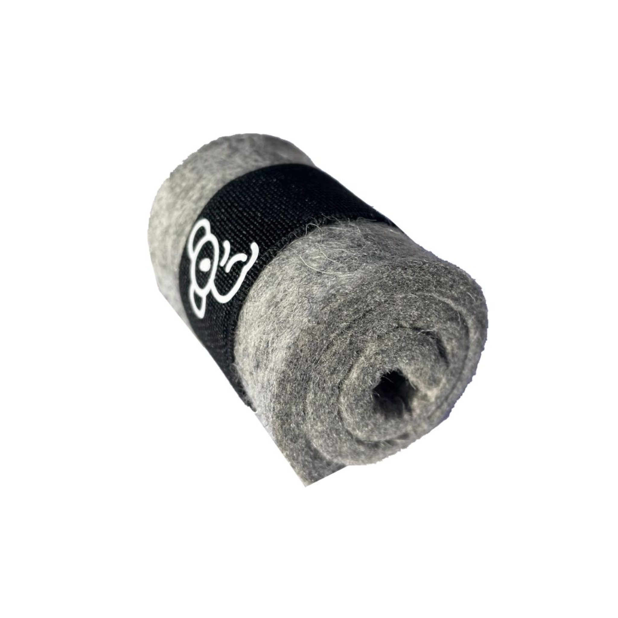 Inner Felt Roll