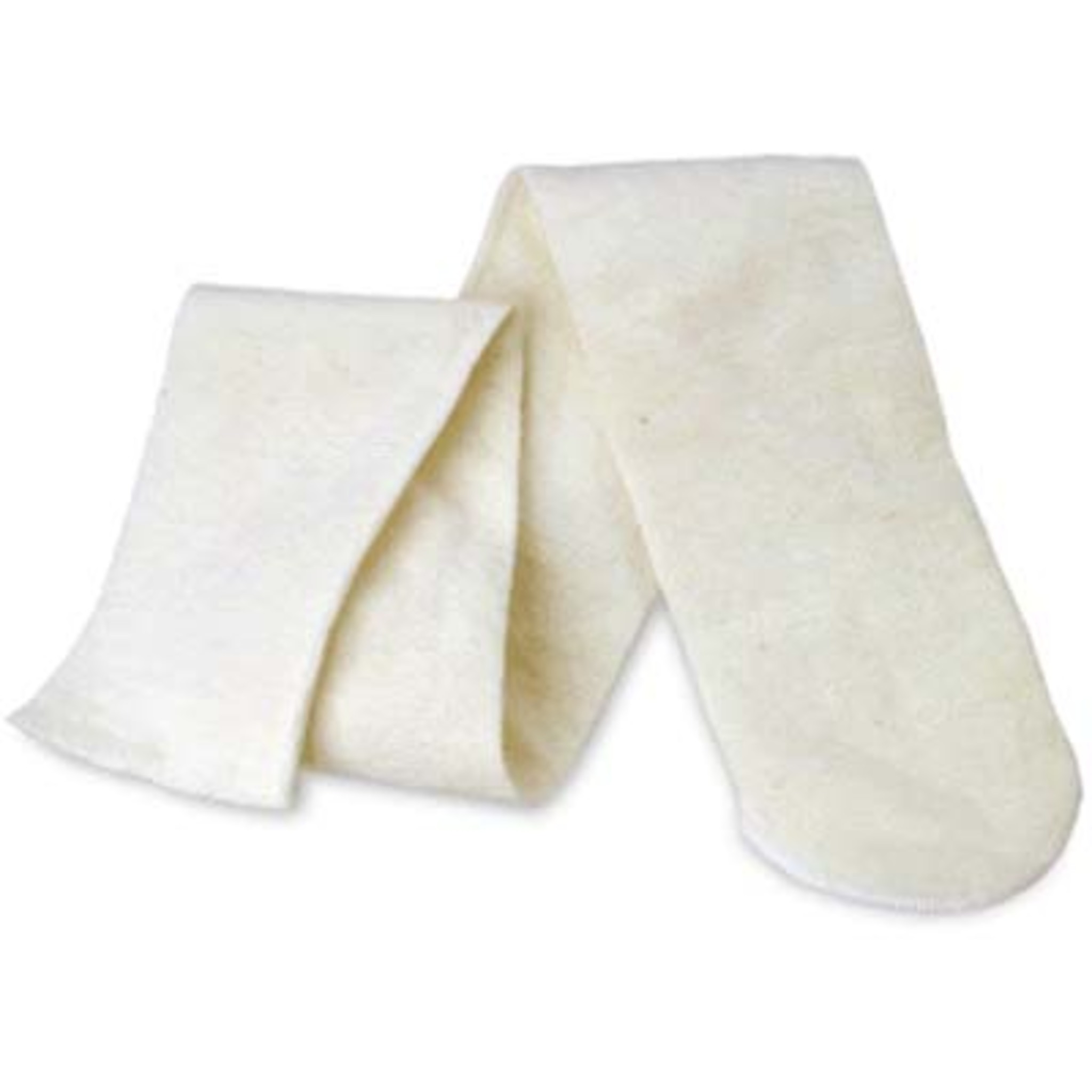 AccuCast® Cast Sock