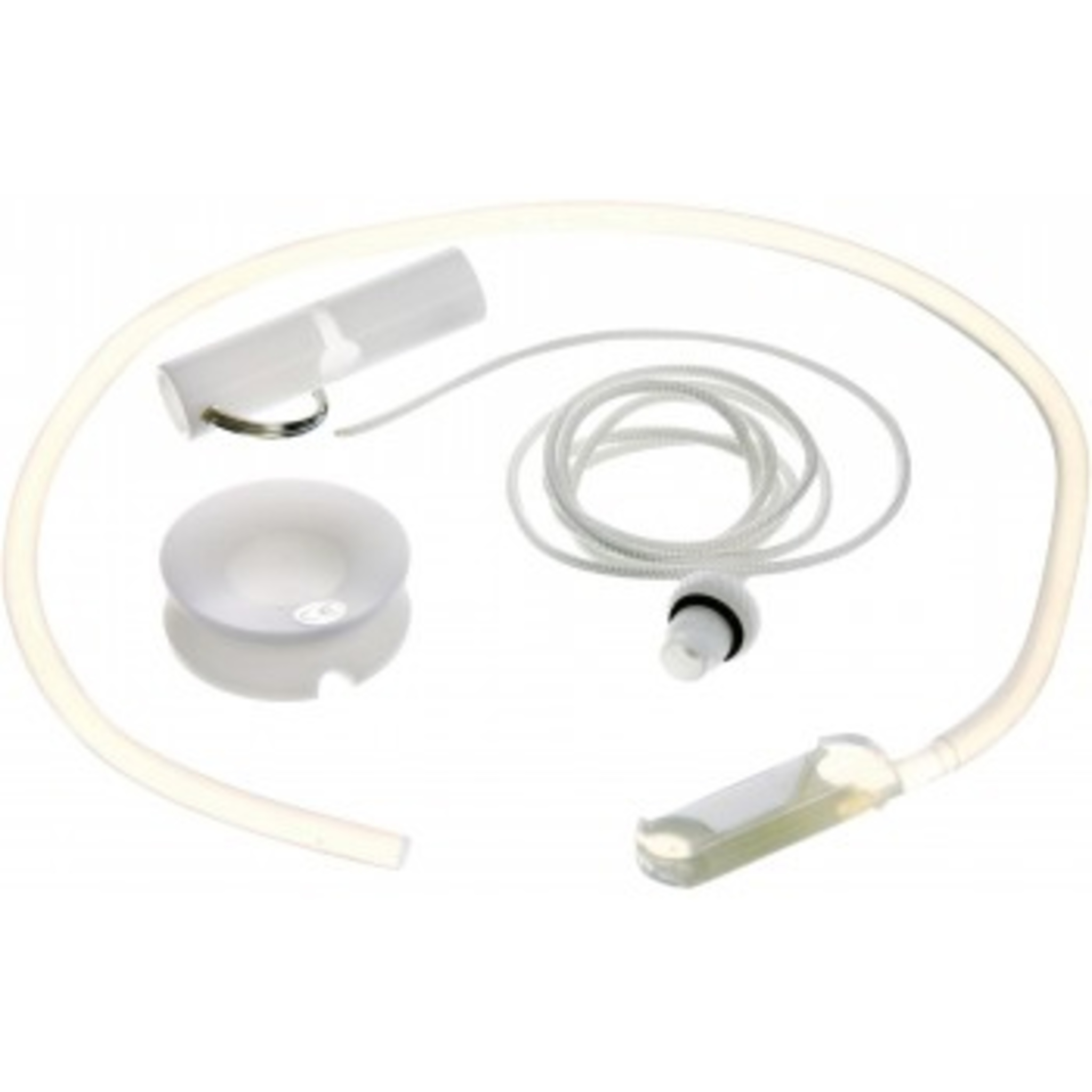 Icelock® 300 Series