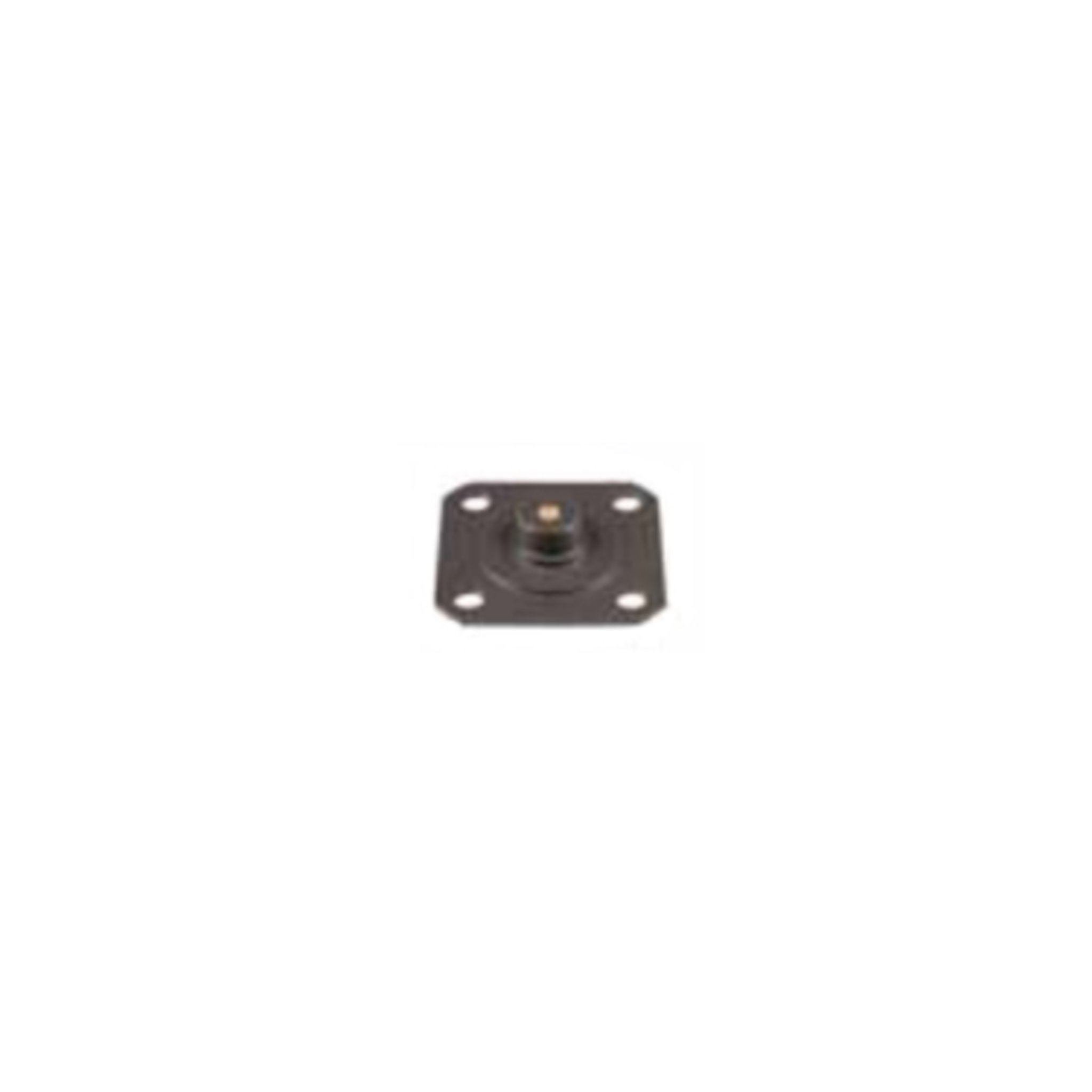 Icelock® 544 MSS Socket Adapter Plate