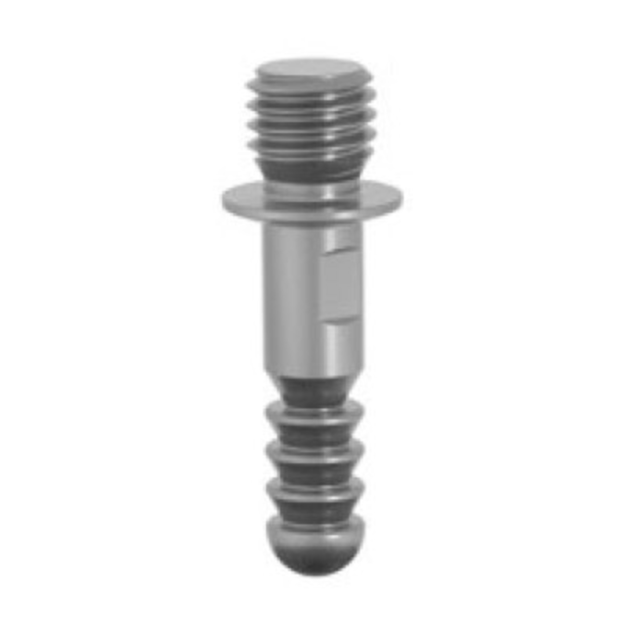 Icelock® 562 Attachment Pin