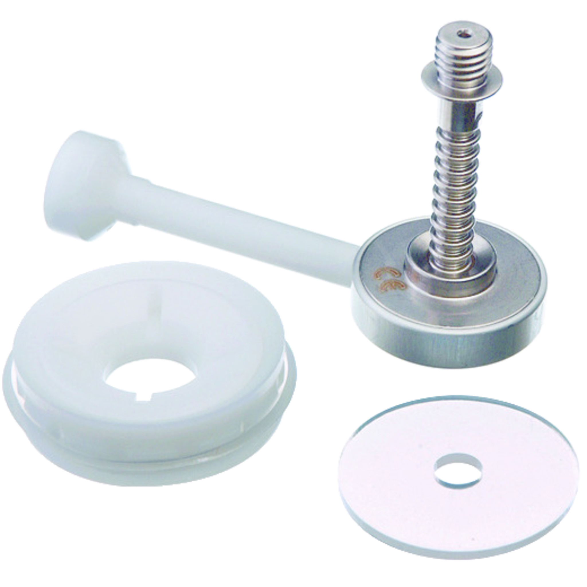 Icelock® 621 Ratchet