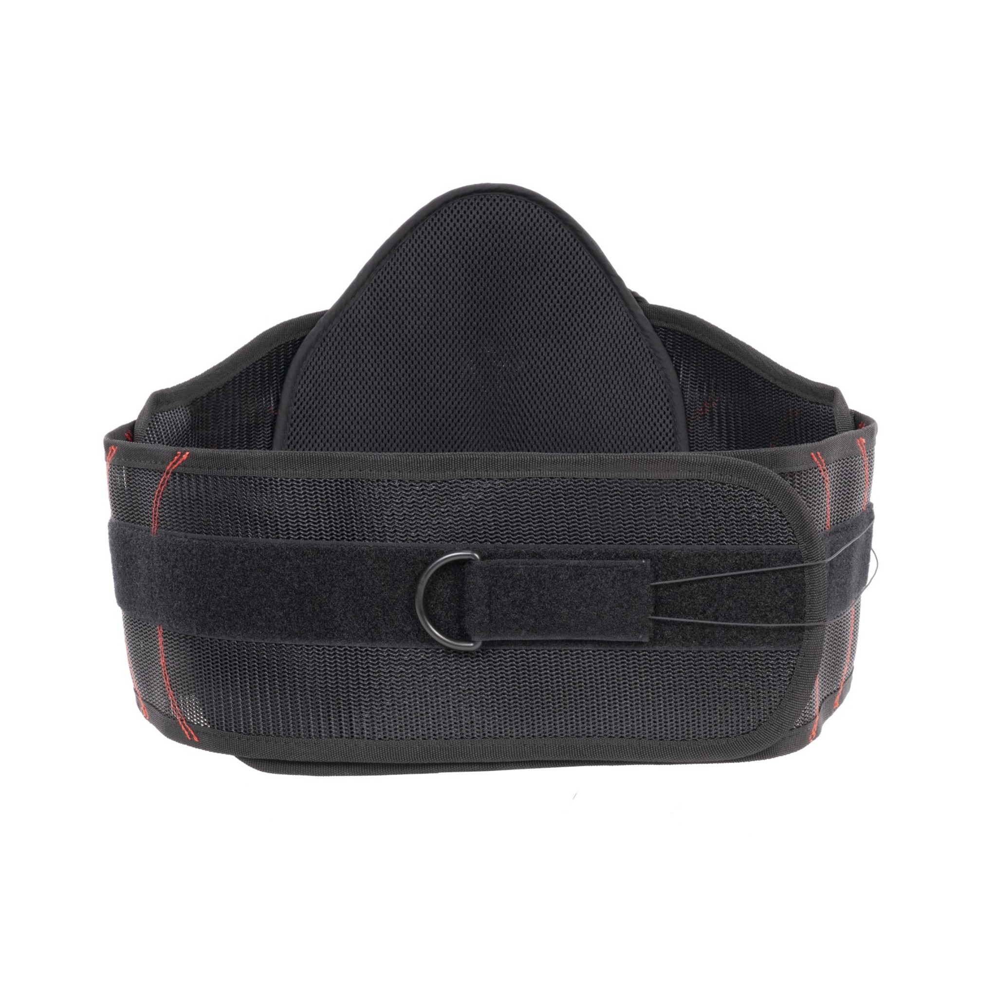 ProActive Wear® Universal 631 LSO