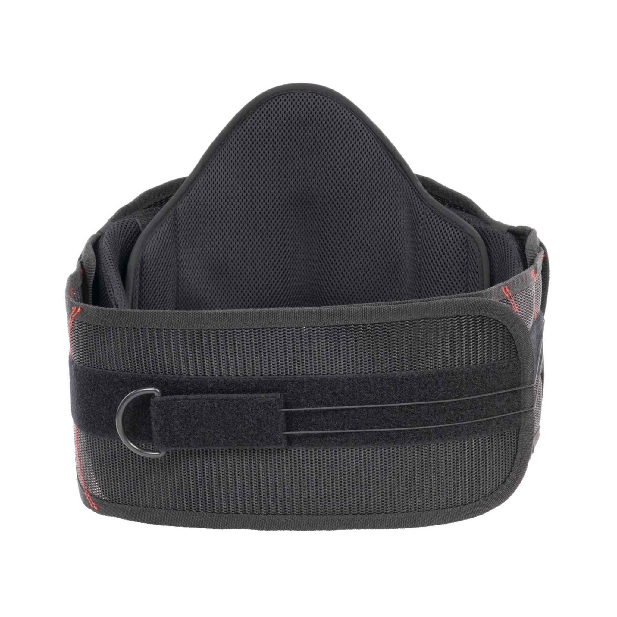 ProActive Wear® Universal 637 LSO