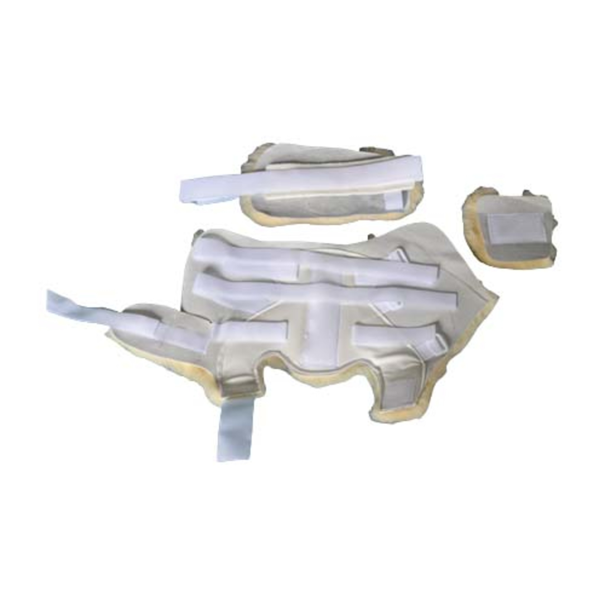 Adult PRAFO Standard Liner Replacement