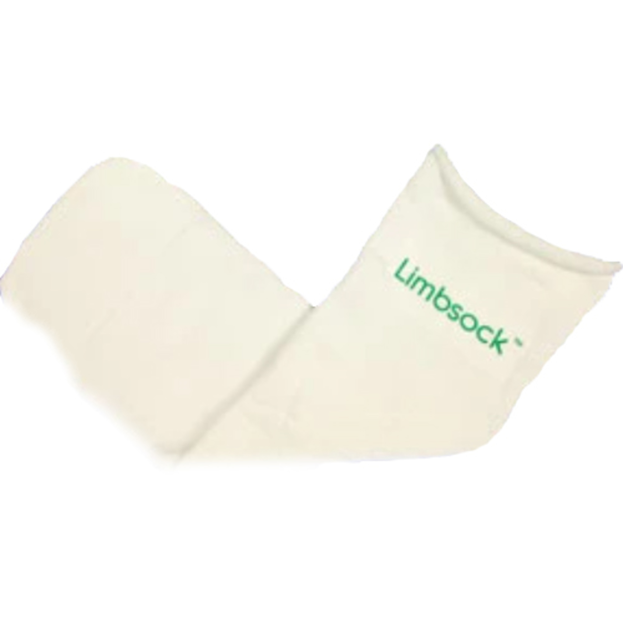 Limbsock™