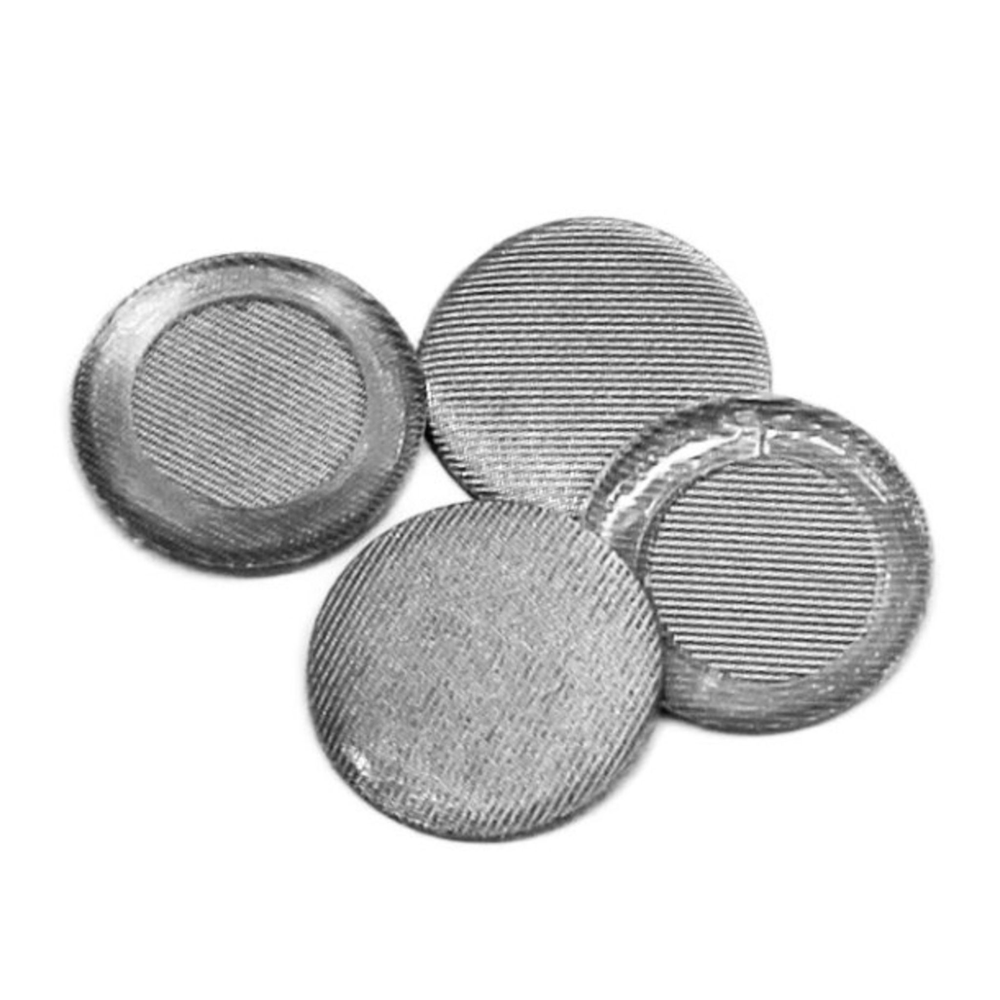 LimbLogic® Service Kit Screen Filters