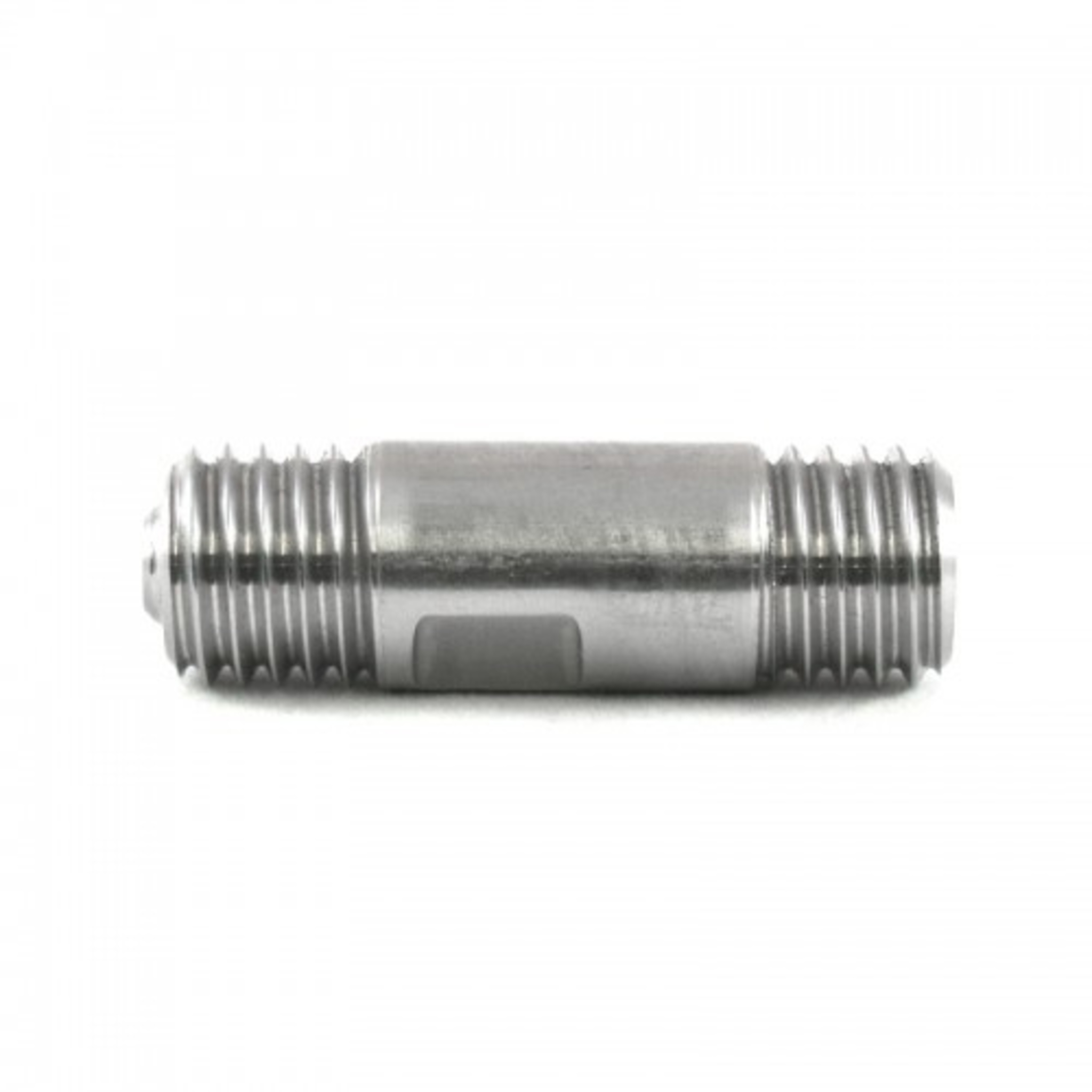 Push Lock Center Stud