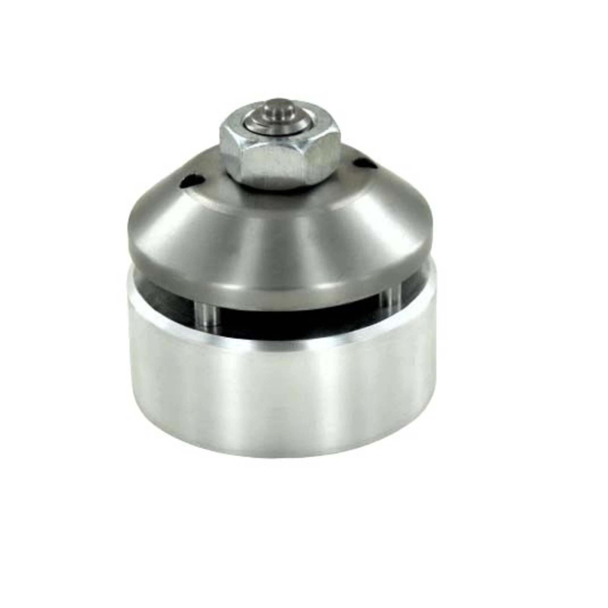 Thermoforming Dummy Kit