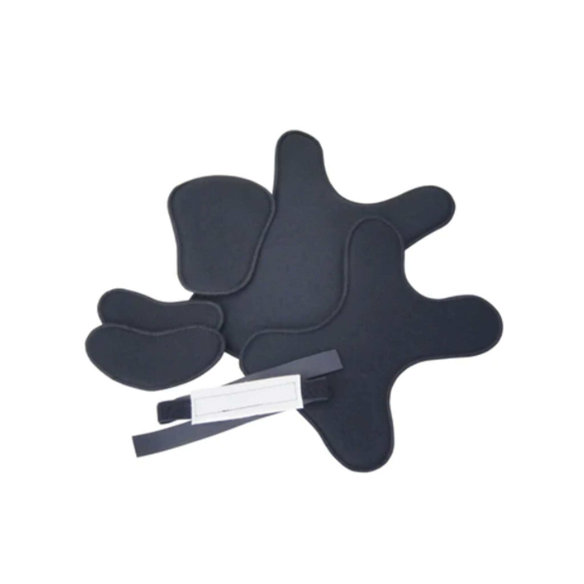 Lerman Minerva Pad Set