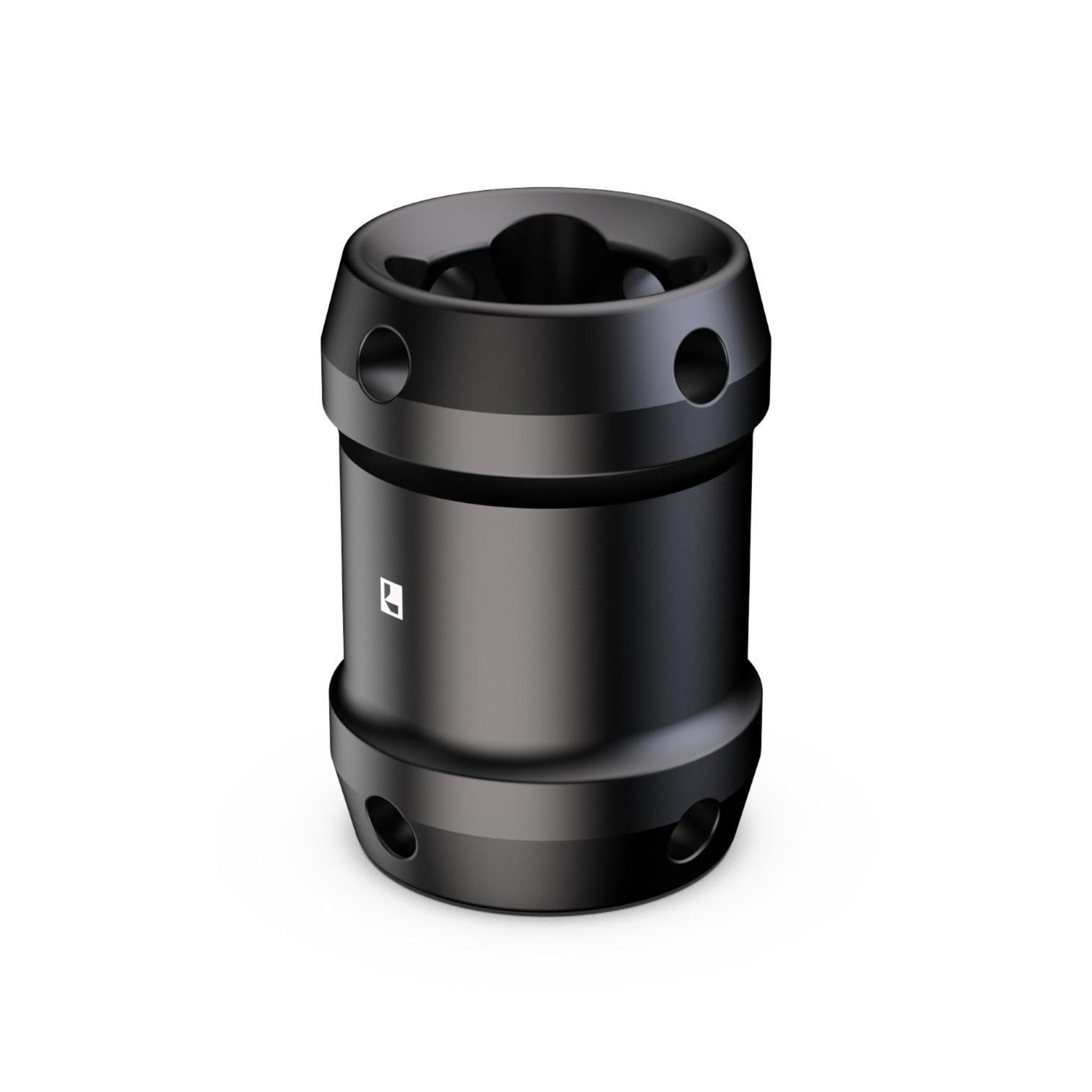 Adapter Female-Female