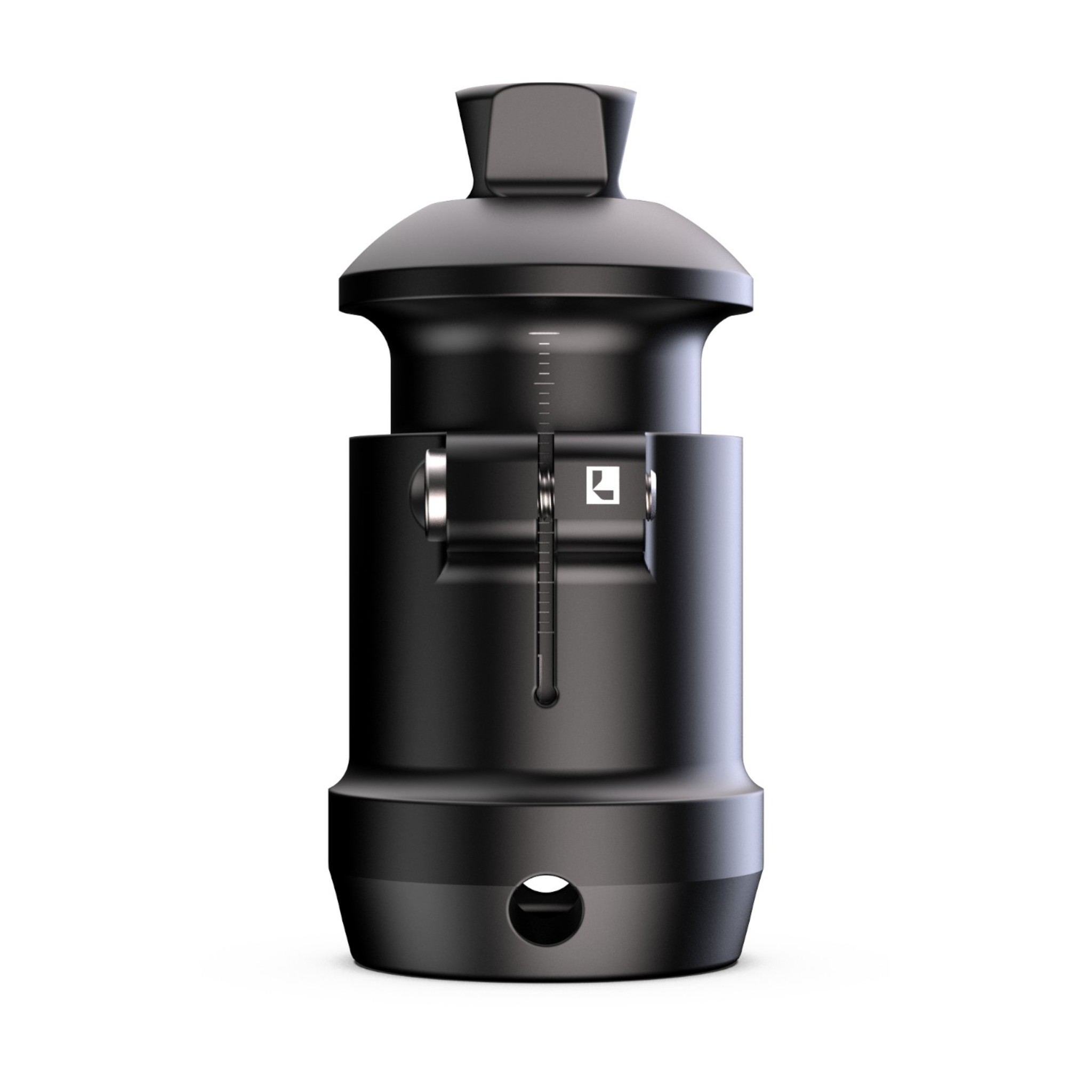 Height Adjustable Adapter (6-9cm / 2.36-3.54in)