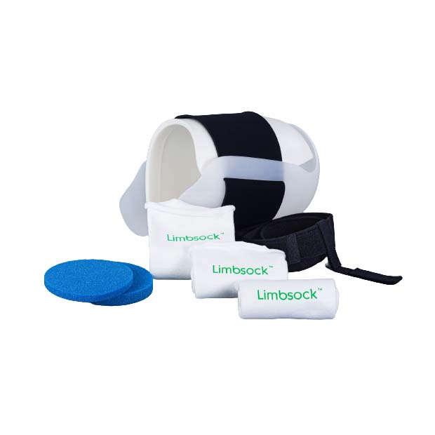 Limbguard™ Above Knee Dressing
