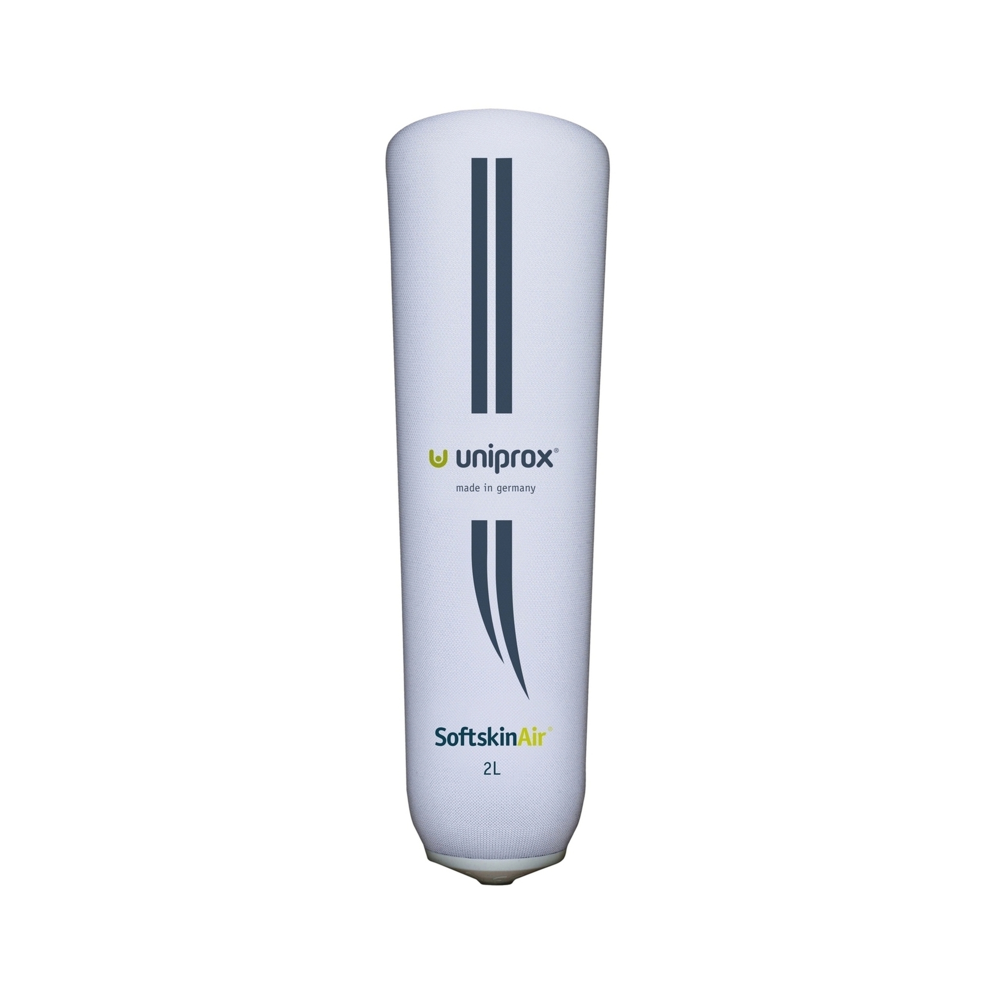 SoftskinAir® 2L
