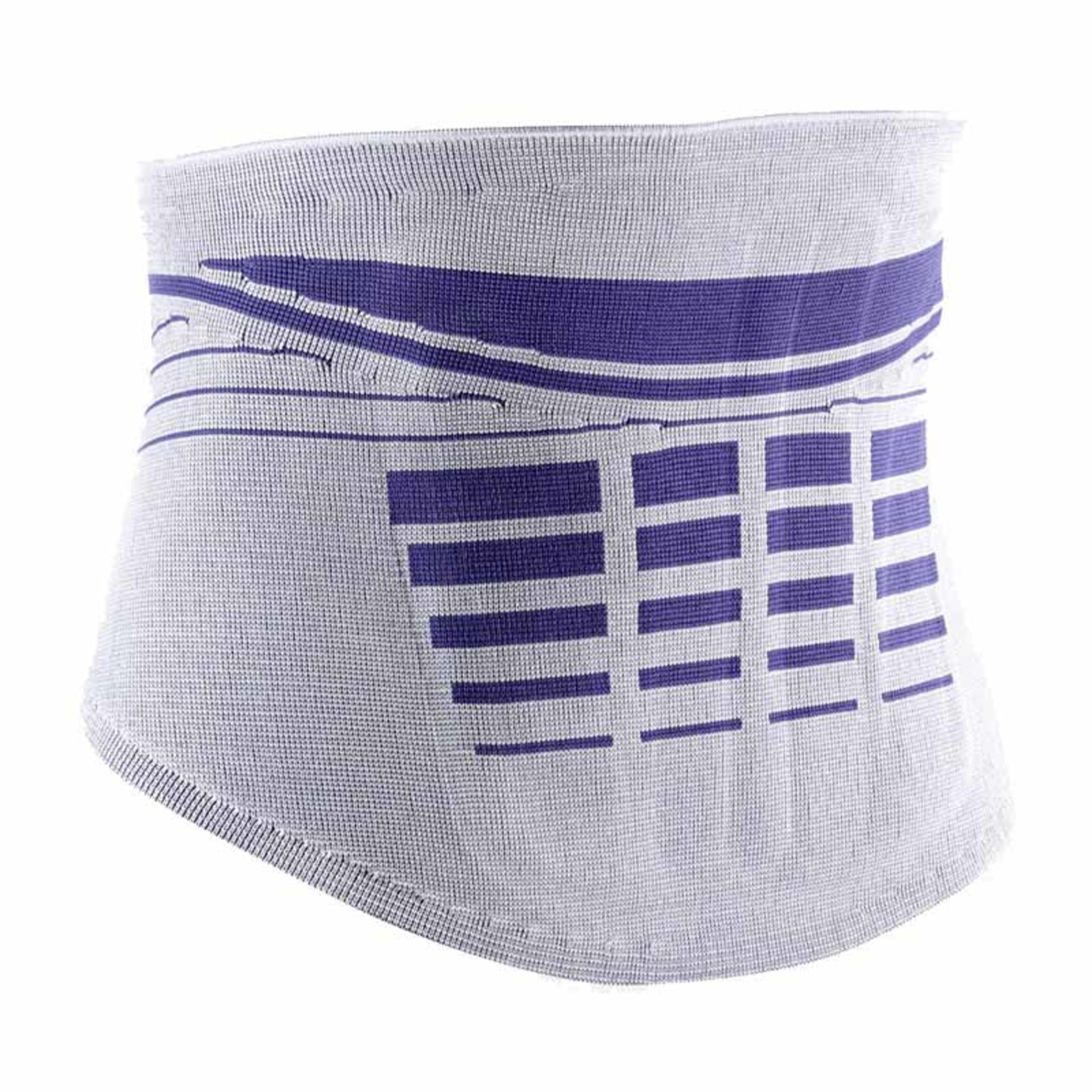 LumboLoc® Back Brace