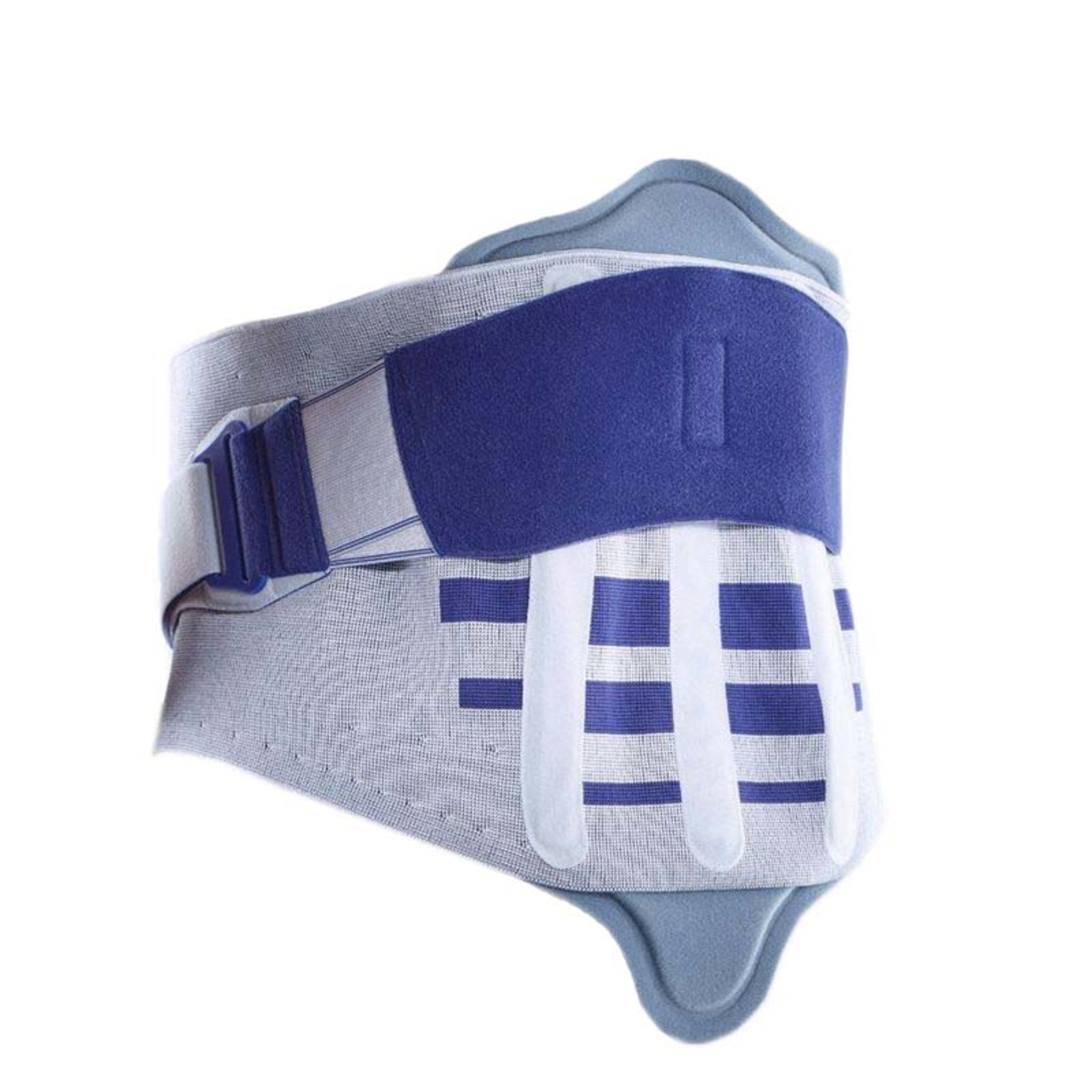 LumboLoc® Forte XT Back Brace