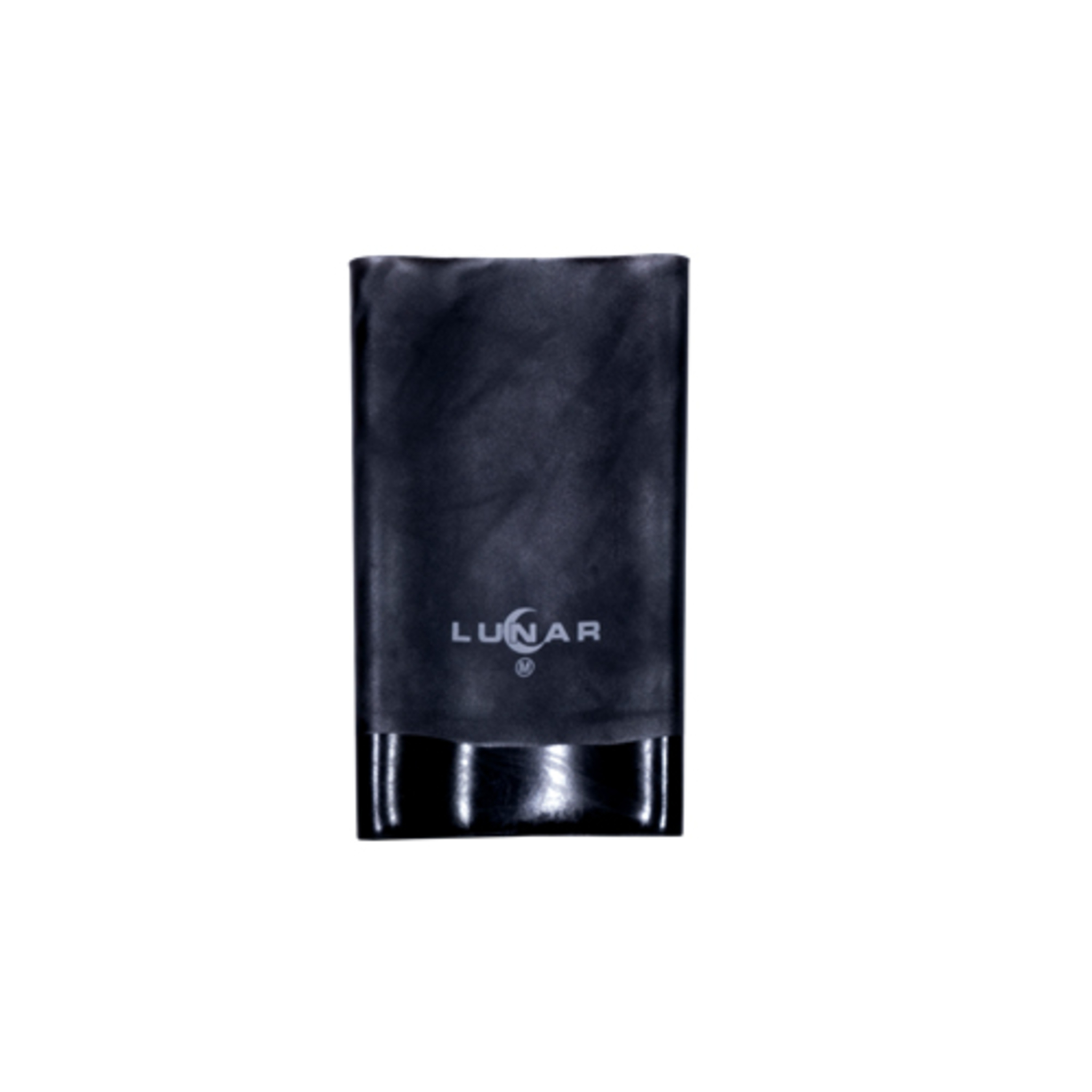 Lunar Sleeve Protector