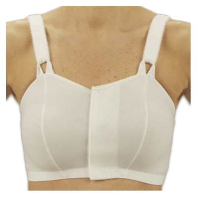 DeRoyal® Surgical Bra