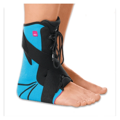 Medi Levamed® Stabili-Tri