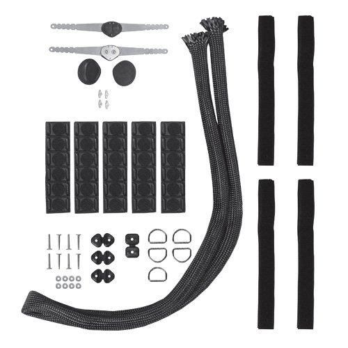 MH-602-000H - Ultra G Knee Spike Tools