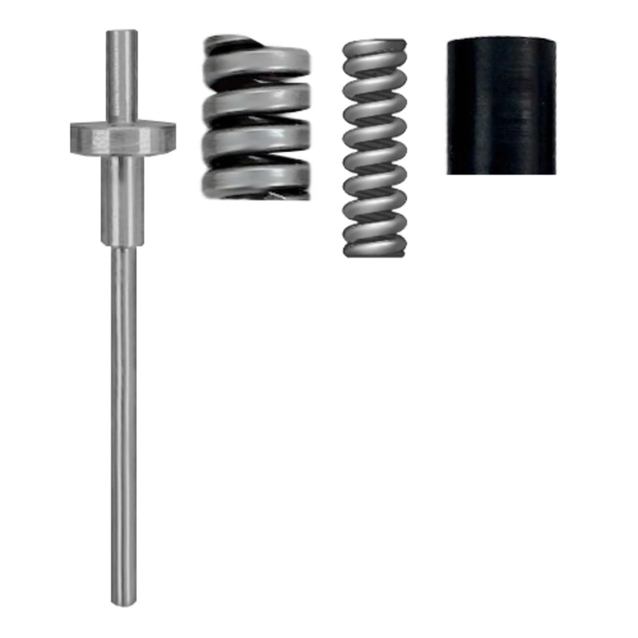 MILINE™ Booster Spring Pack